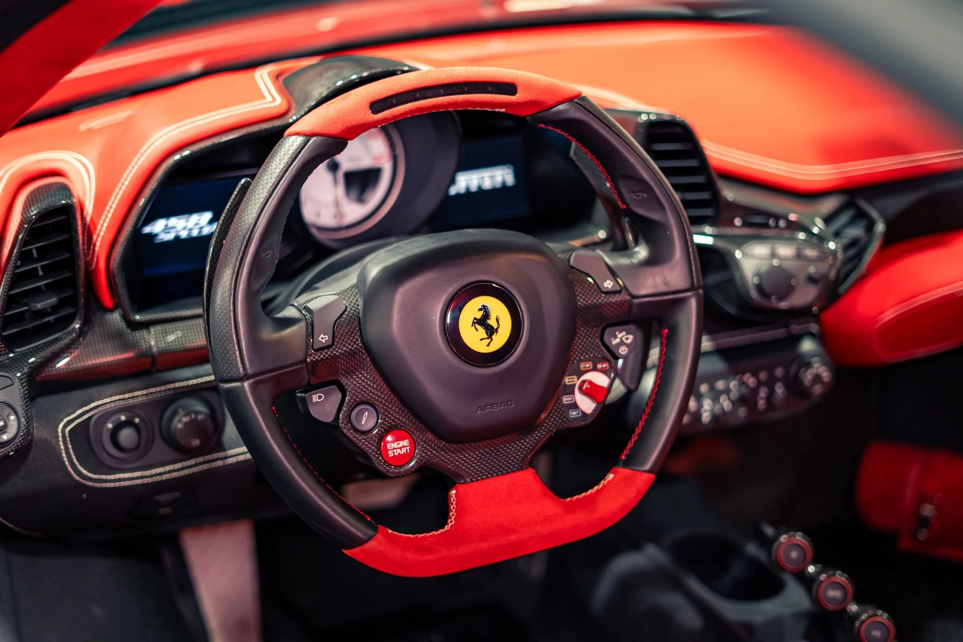 mph047_1843364407_Used_2015_Ferrari_458_Speciale_396k_MSRP_Grigio_Silverstone_Opaco_Full_Mansory_Package_1781560229_4a81f0d296