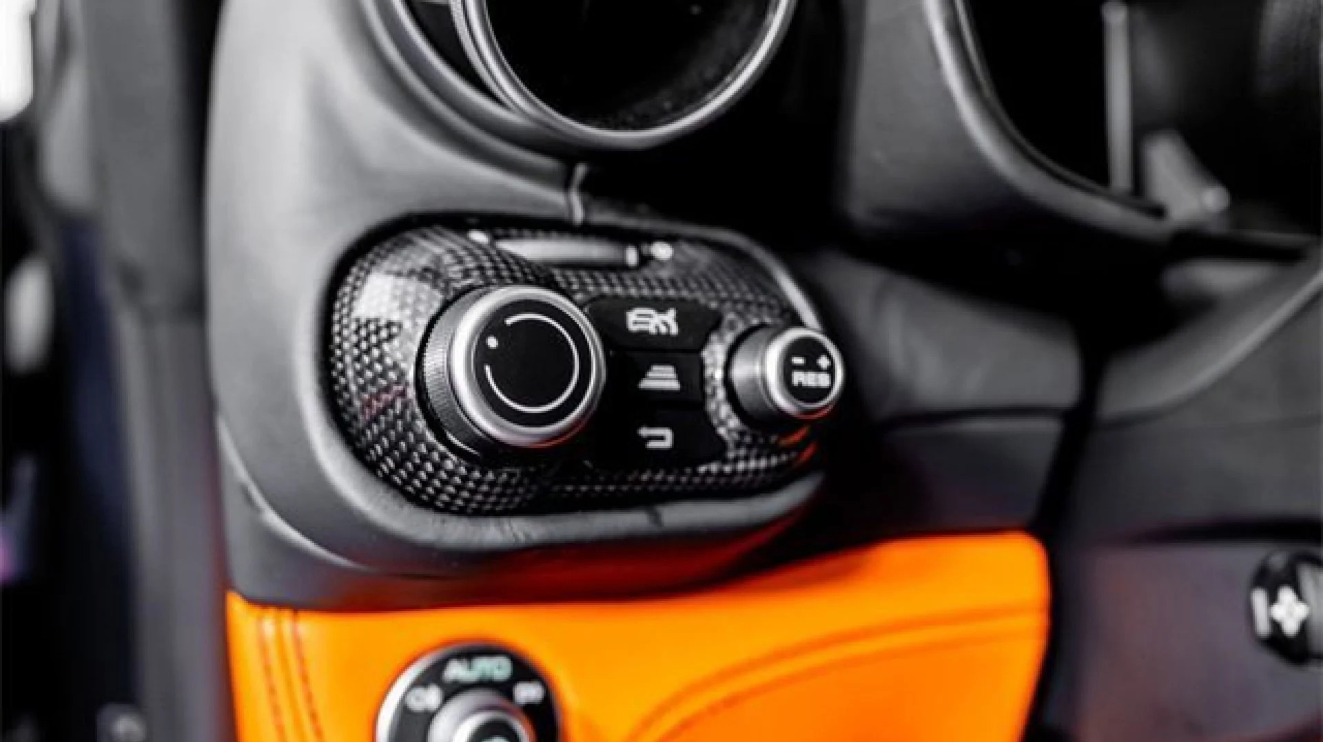 mph047_184354376_content_homenetiol_com_2001243_2130496_0x0_f4afccd4ad6849408b5e23b21c5c3800_02eb5c450d