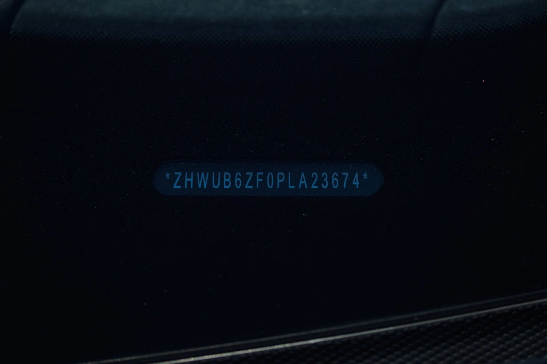 mph047_184434054_39049b3327e18bec9af559d8b980a483x_babfa69780