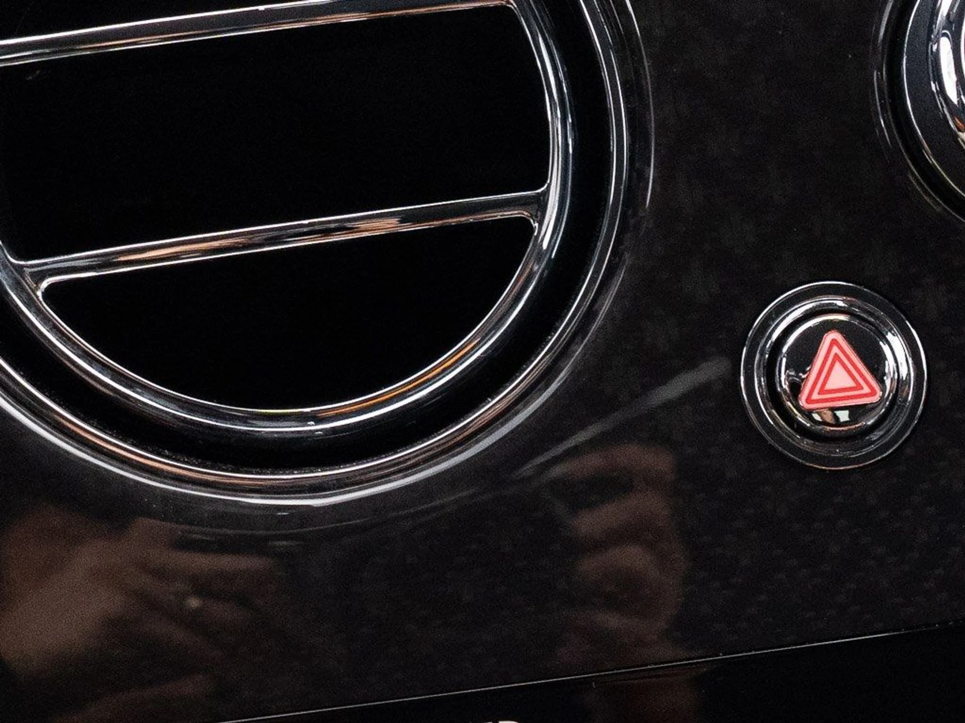 mph047_1845015730_7e1a08637fc96f6b3ce964a4643d8850_010bea65f8