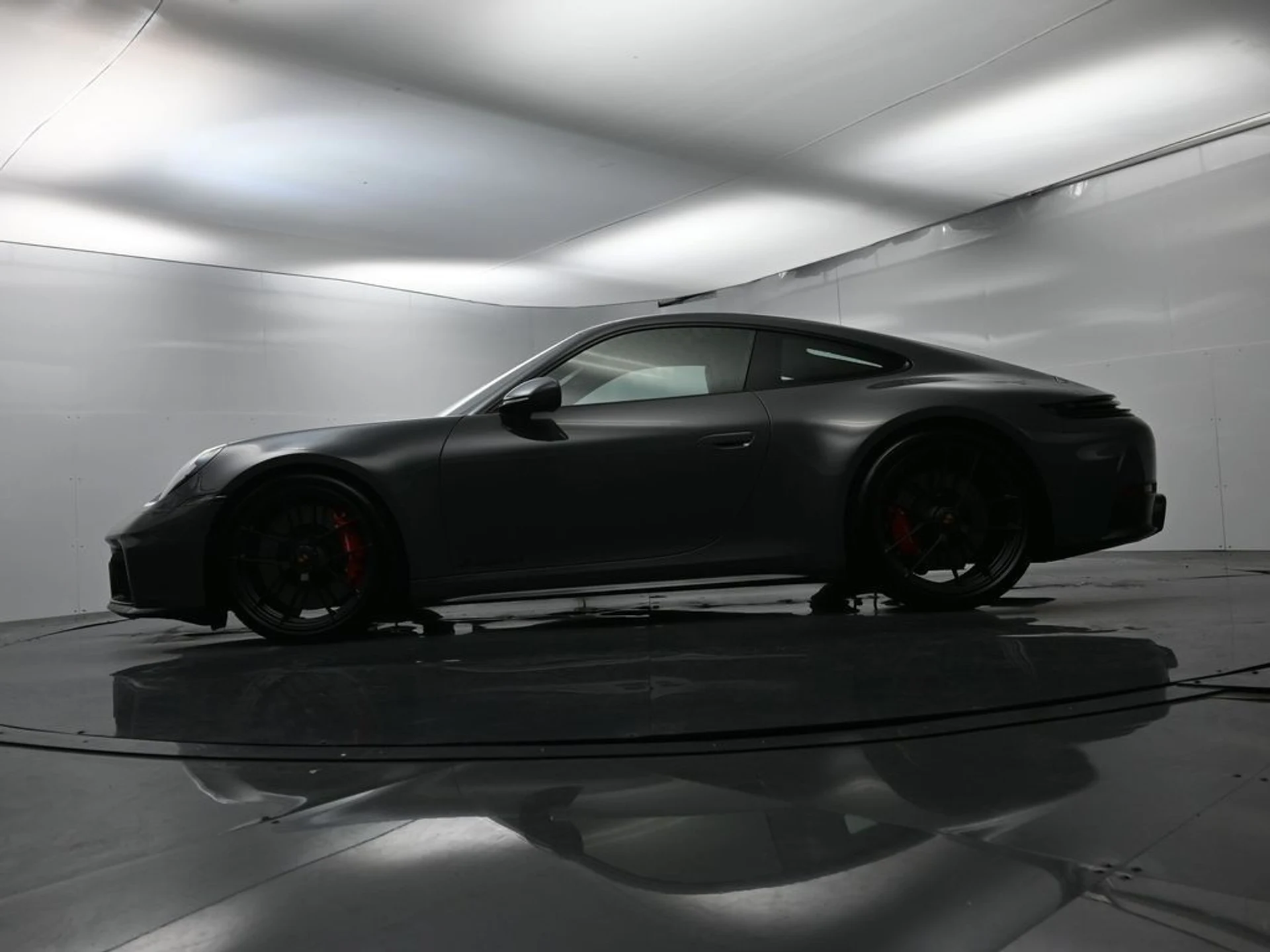 mph047_1846113287_e3bee4ecd131fce6b6b1dd5e969e62b1_91cdcd6d87