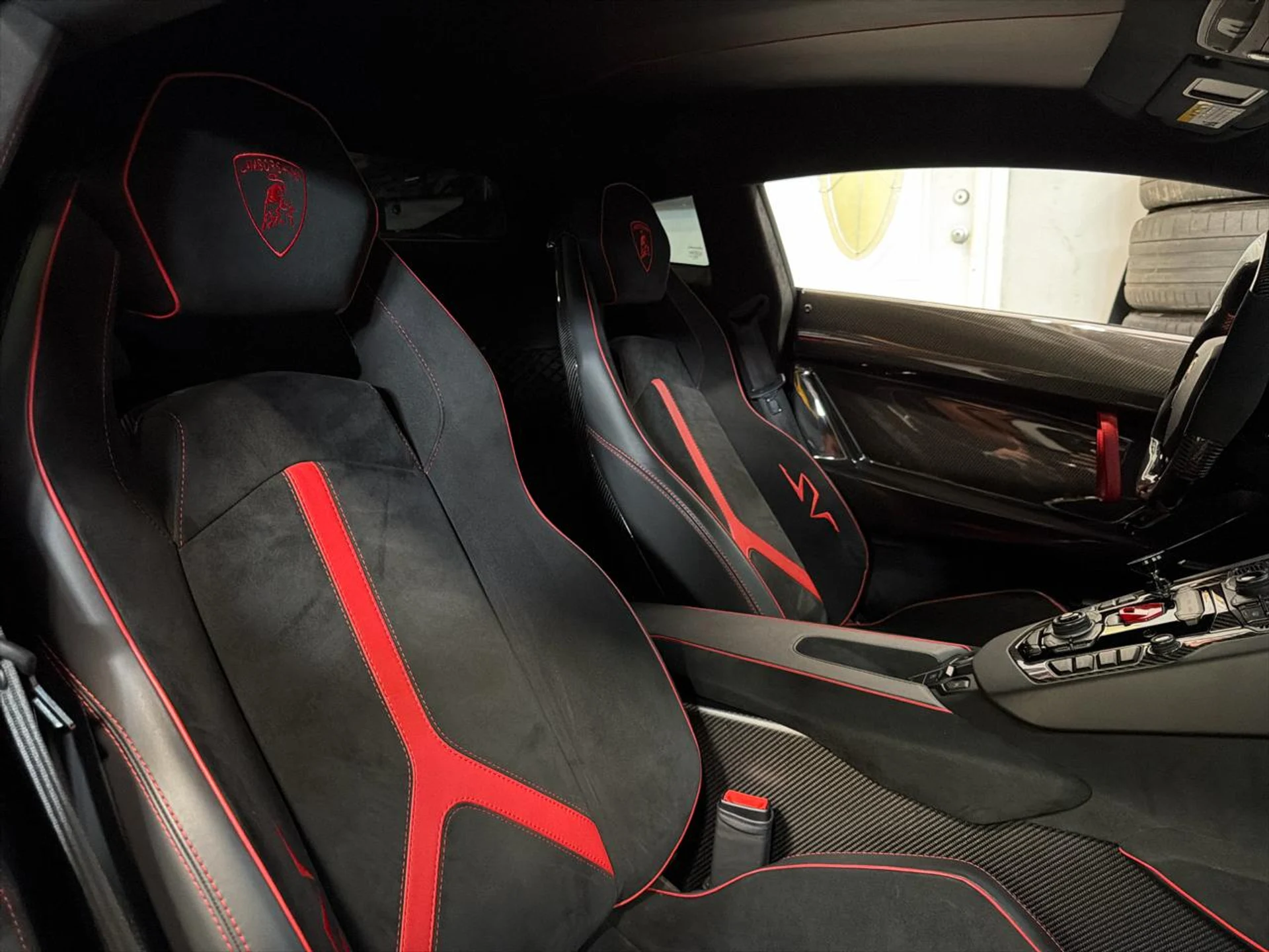 mph047_1846127405_639124677090777295_7e47dec4cf