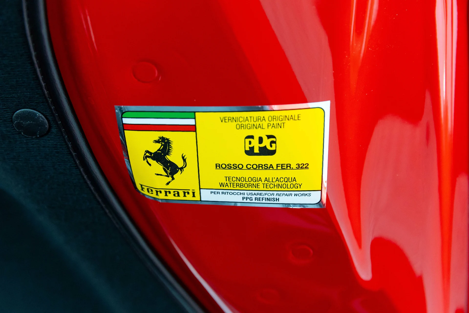 mph047_1846817061_246676f6745241afb8c48f36419bd59c_a0c6cb254c