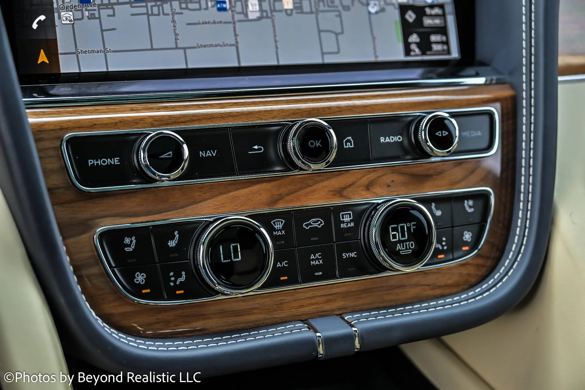 mph047_184727430_Used_2023_Bentley_Bentayga_EWB_1769853192_41b2edf1f5