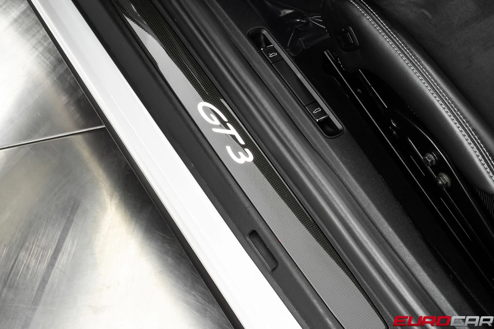 mph047_1848252653_d8abbf0a_4032_49af_828e_6a25e58dc915_62c3b8893b