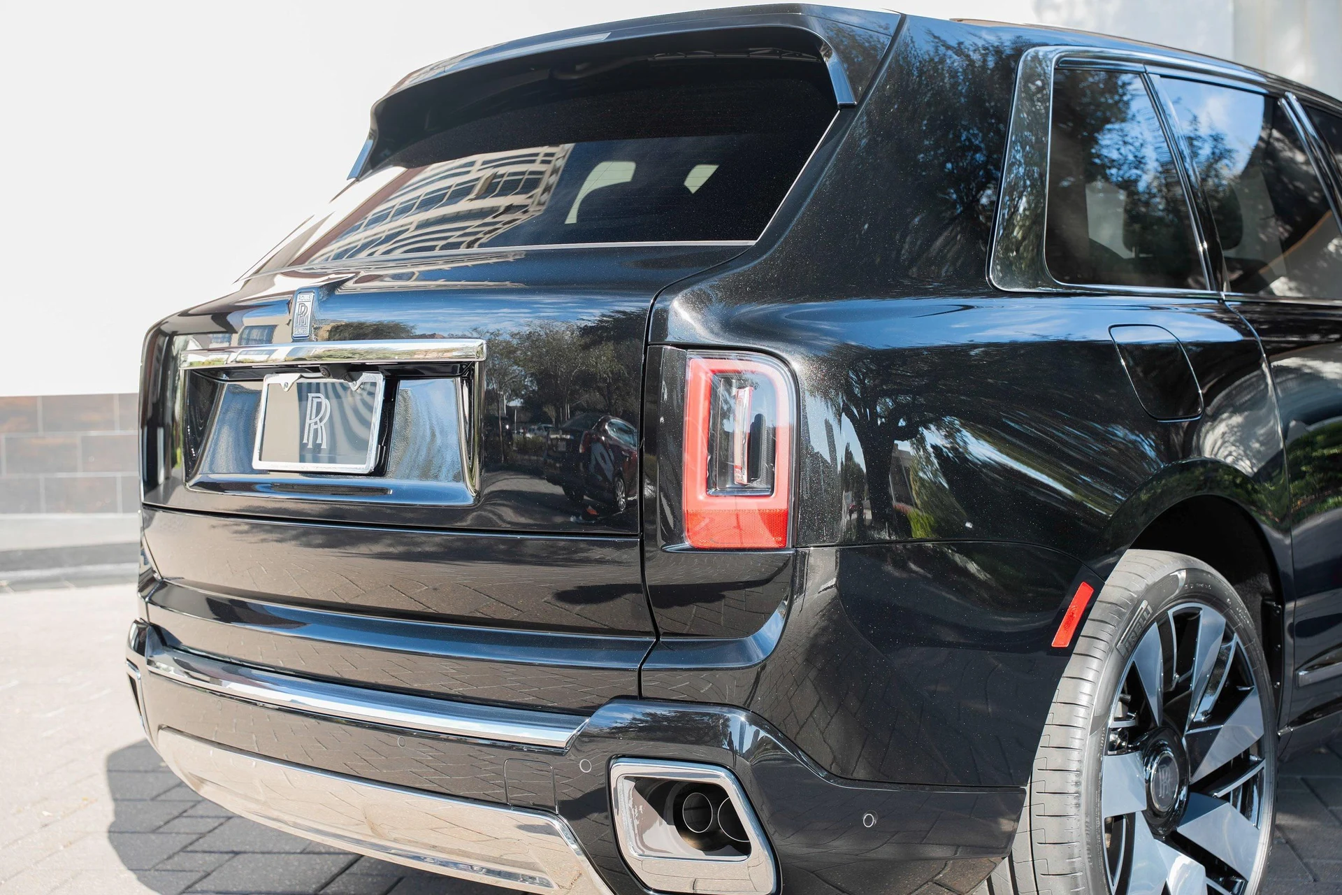 mph047_1848458259_476162067_695cc53e8f3ee920bf518860_5d0d4b6edc