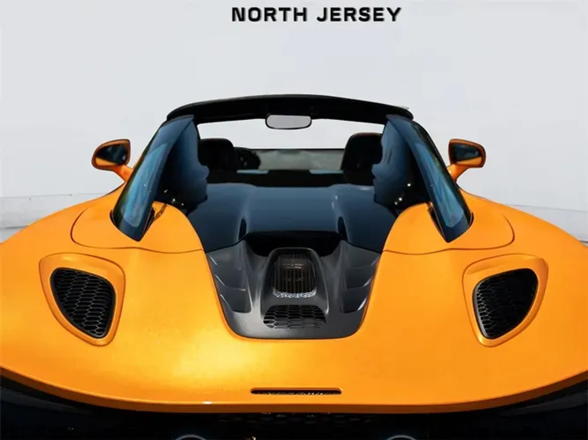 mph047_184858580_m_Ds31s_US_1fg_D_Lg_SJ_med_493e578772