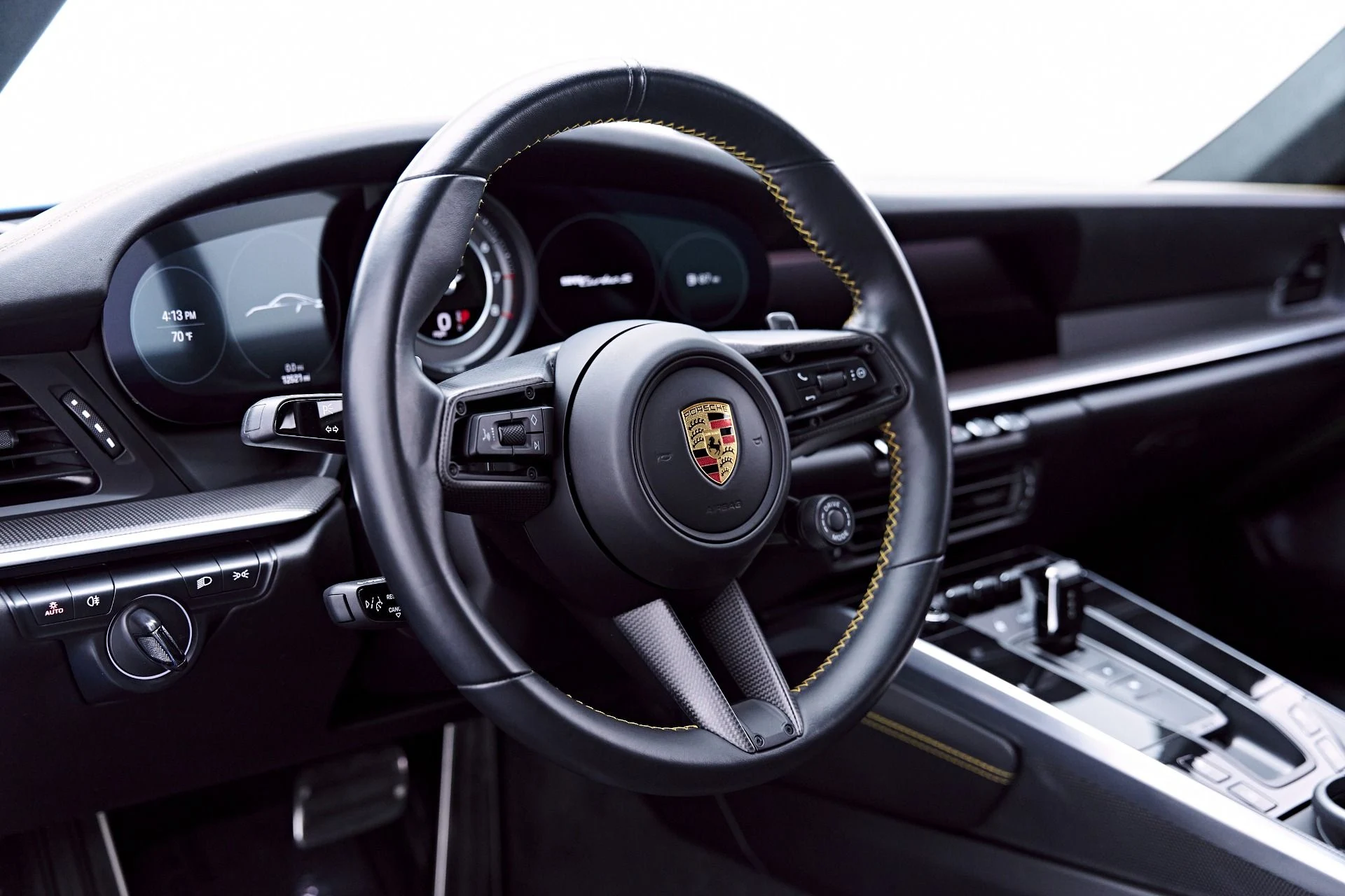 mph047_1848729057_Used_2023_Porsche_911_Turbo_S_1777508510_41b7e125f6