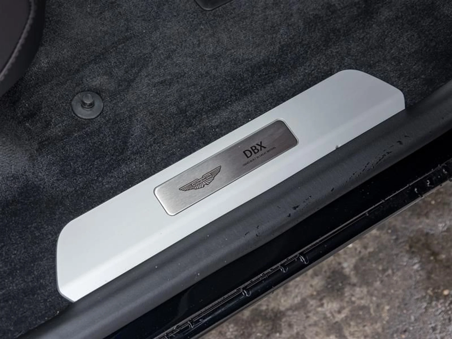 mph047_1849161233_ezaxndrp_fdfff74bfe