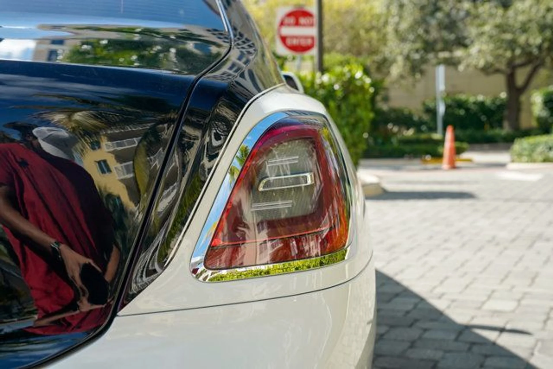 mph047_1849293820_22941009_48_640_36ee70bb51