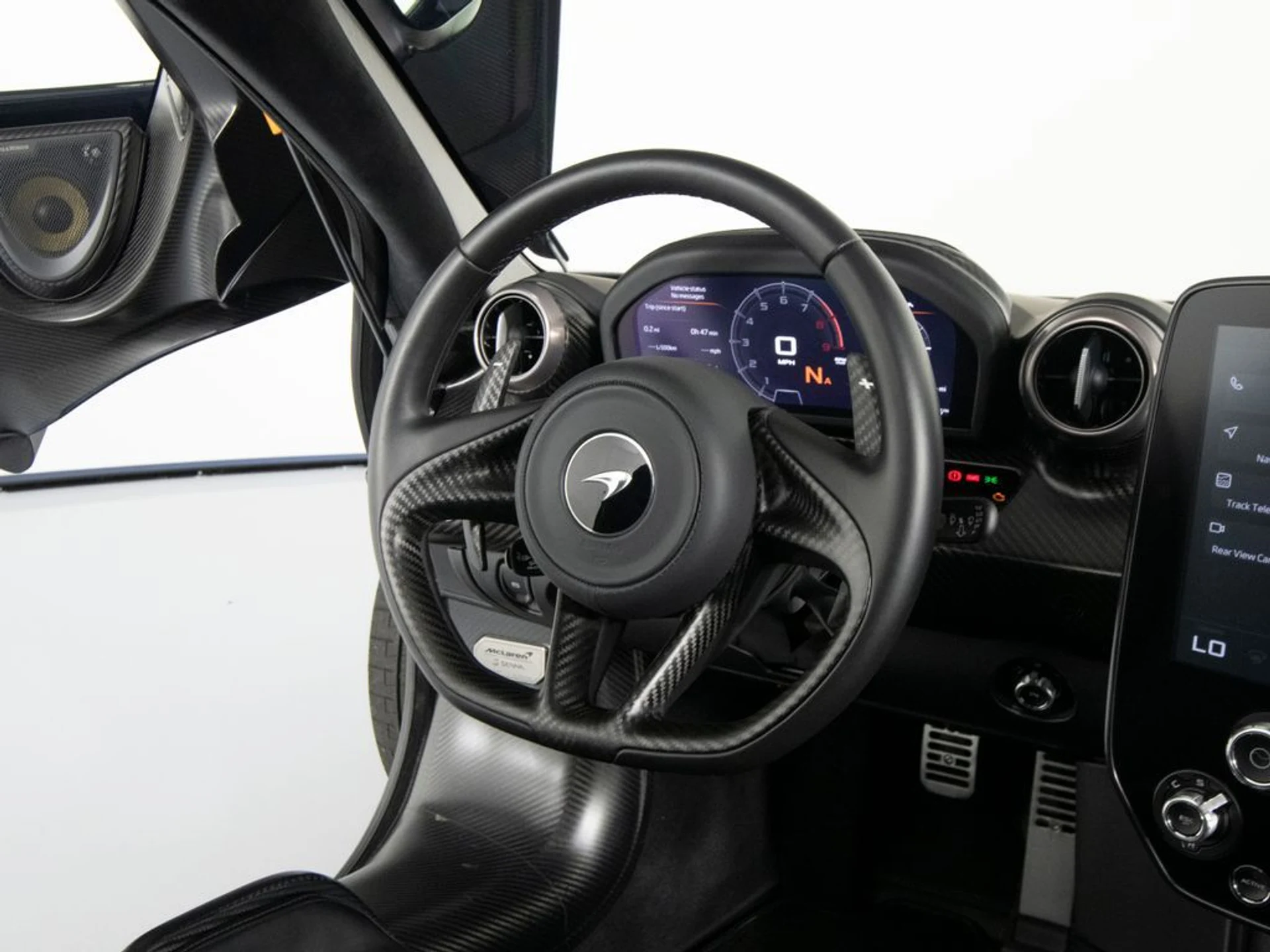 mph047_1849345877_b920f75d4c44cded69ee47d182ed407fx_1636770187