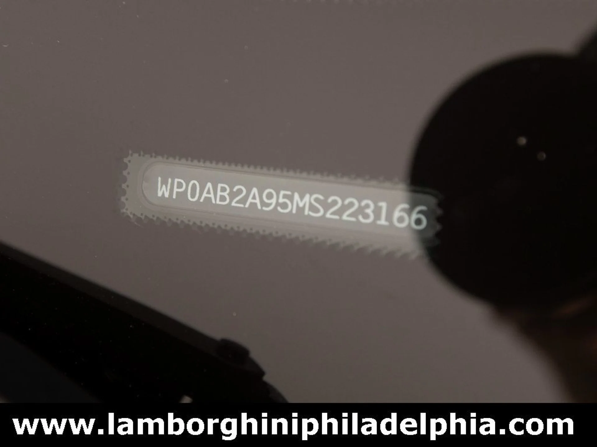 mph047_1850424976_2d25e40160a0f2895a1c6649bd2e3020x_cb29f1f20a