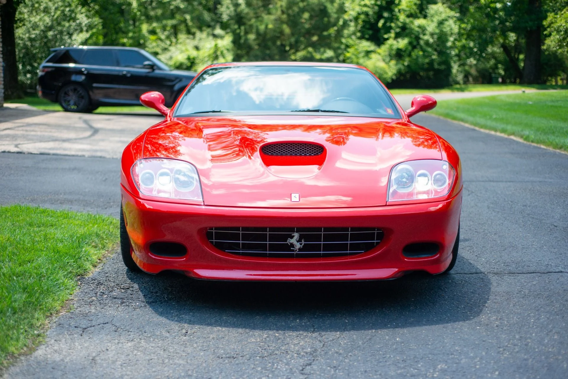 mph047_1851163221_Used_2005_Ferrari_Superamerica_575_M_HGTC_1782836324_7571246b15