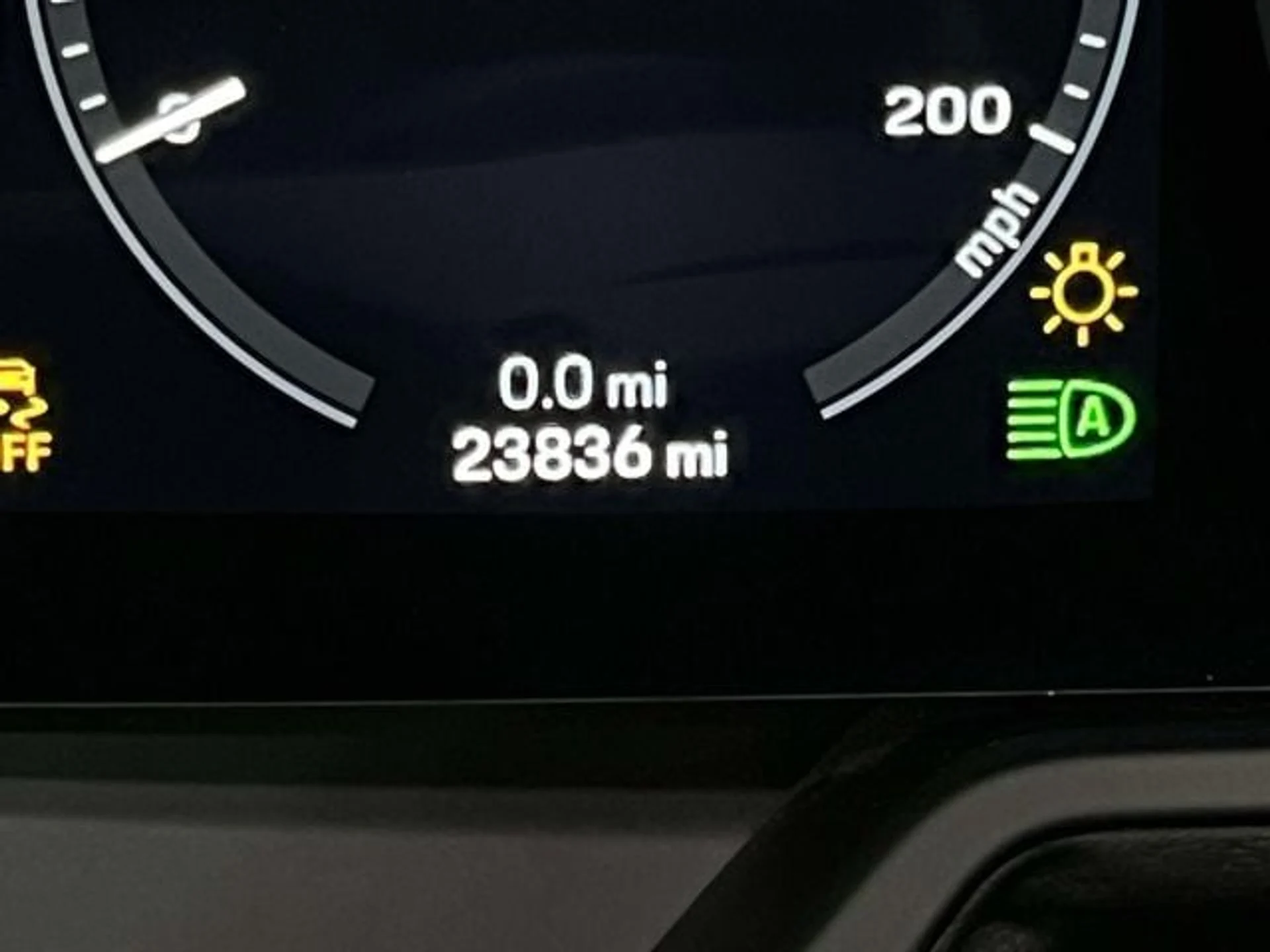 mph047_185183222_191b92069b5ddff35e182c5987f8cecdx_d9631b600d