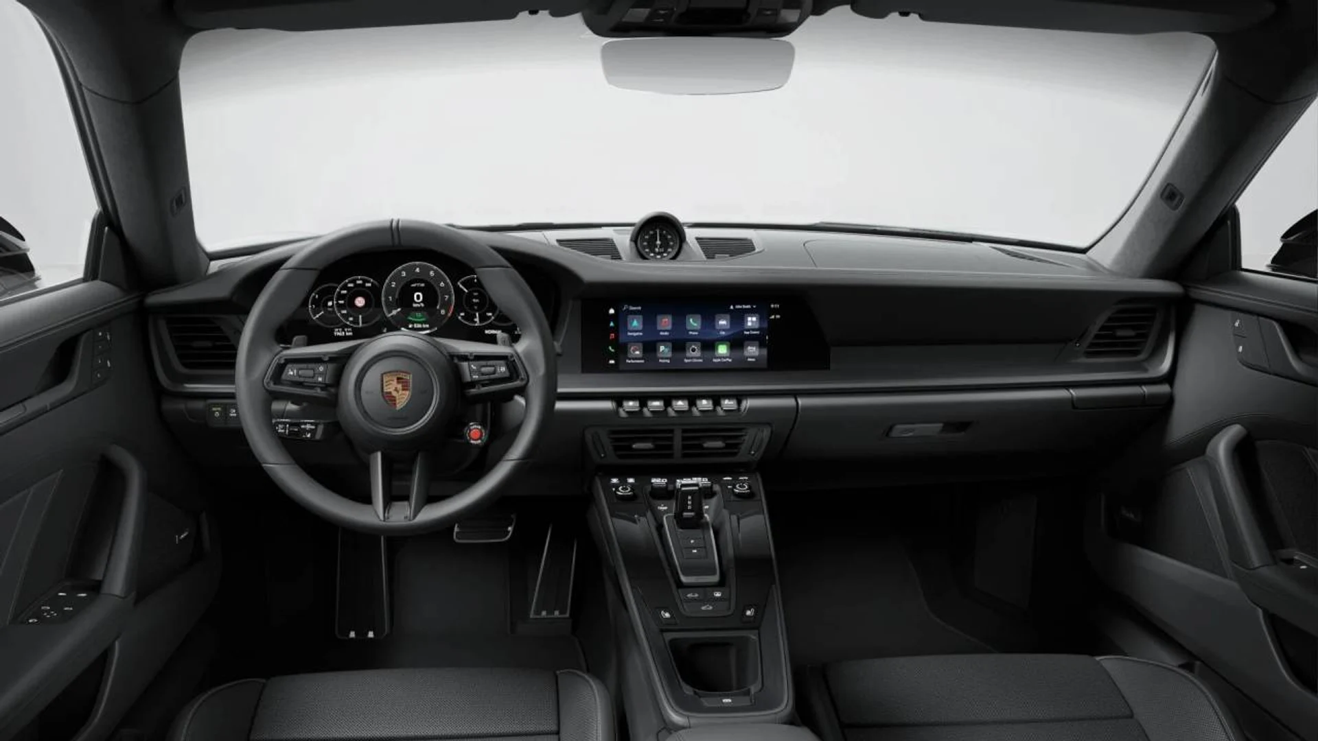 mph047_1852123953_1280_cae768b421