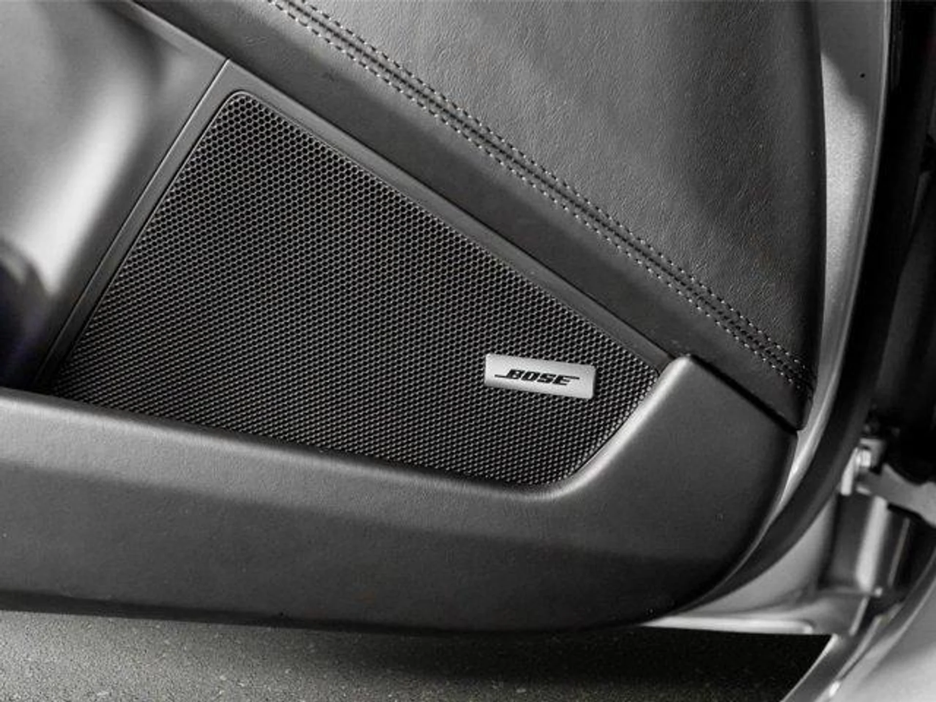 mph047_1853009839_e_Xgxv8g3_B_Rl_Vv_Lg78x_L38cd0qhg_7bc6642a1b