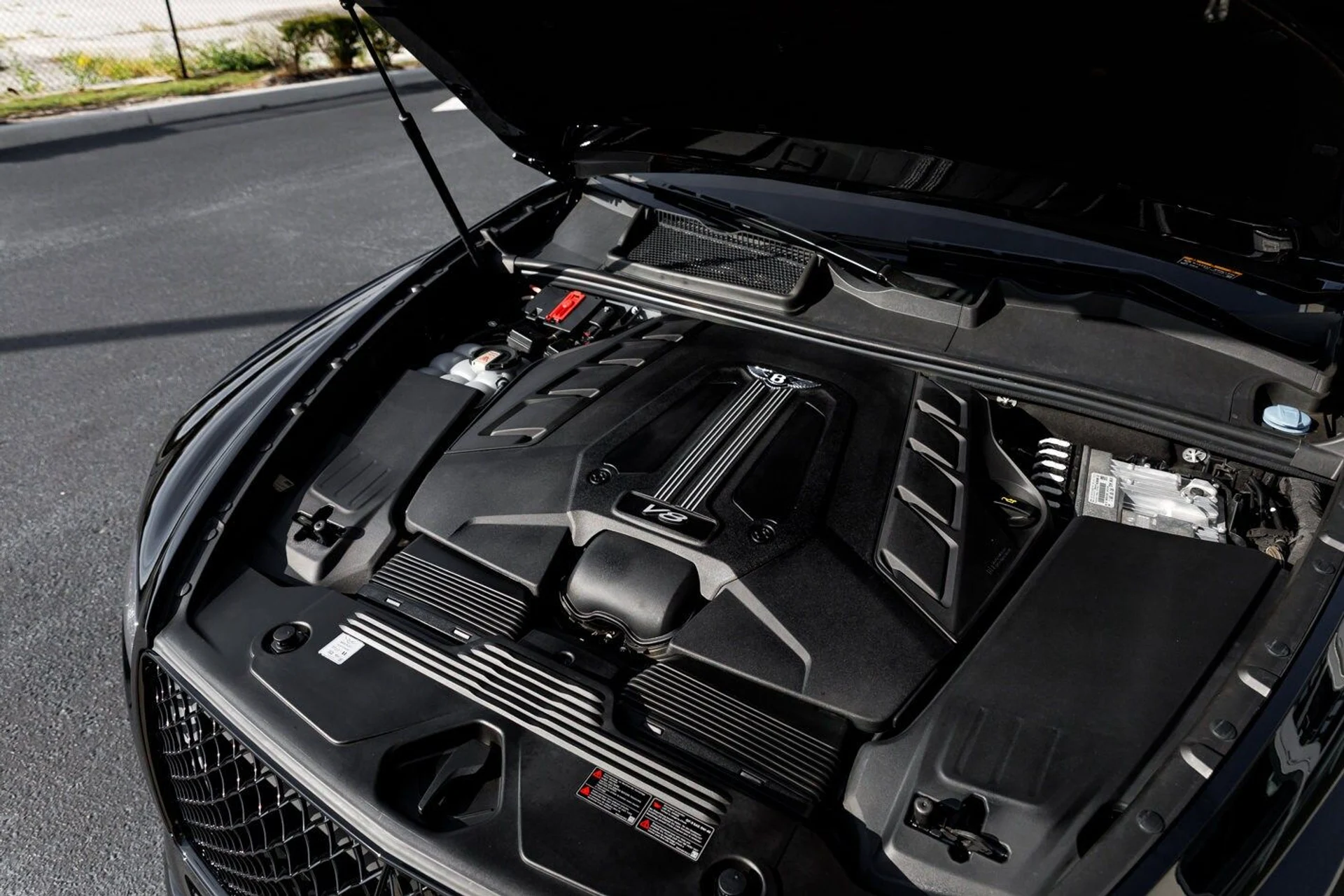 mph047_1853425987_1a73c1445be7b477741040040401c006x_5385fc1558