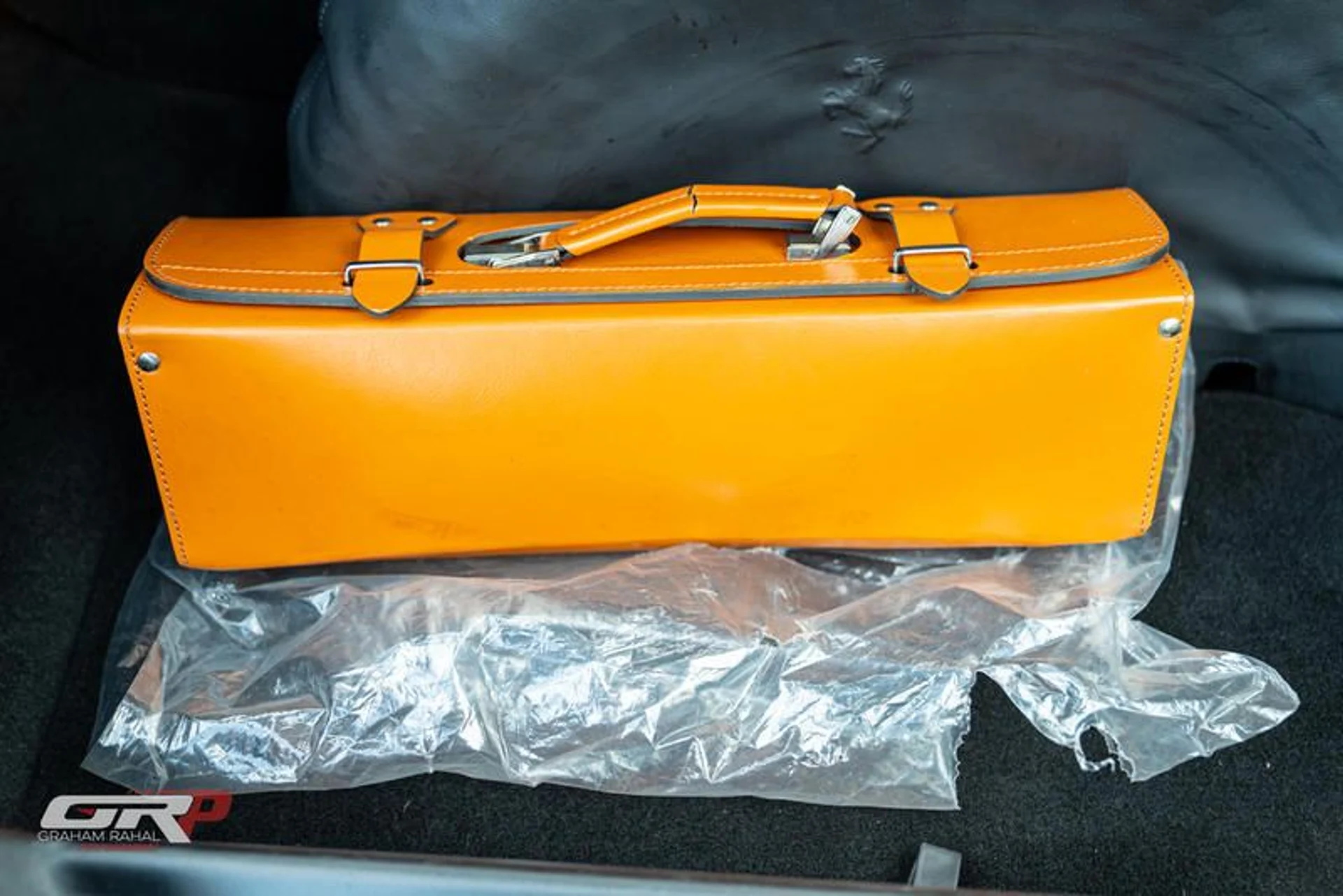 mph047_1853978479_FB_700518_0_AF_5_421_B_AADC_99_E9_BC_469583_0e0659e8bf