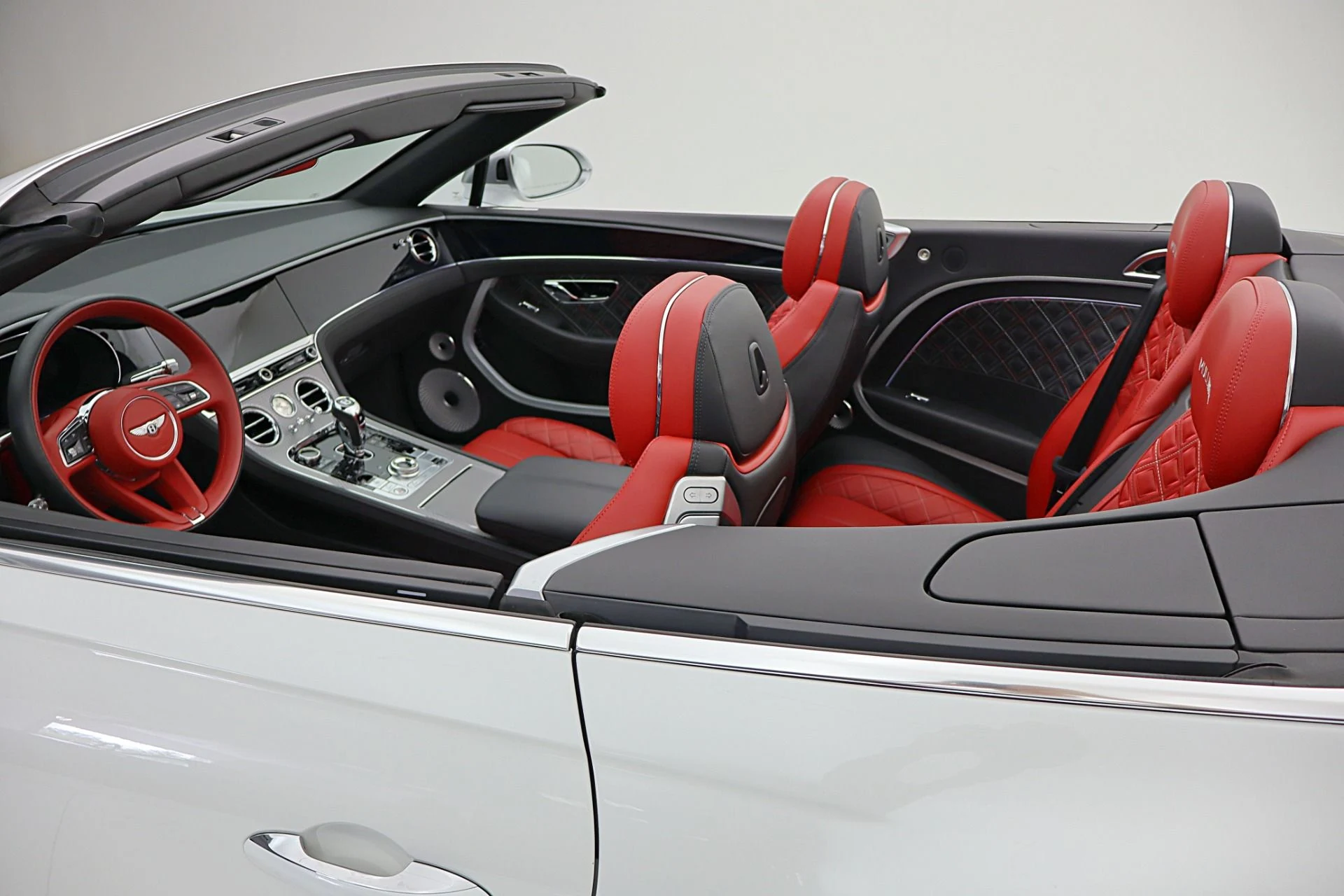 mph047_1854890019_Used_2022_Bentley_Continental_GTC_Mulliner_V8_ef580c0e97