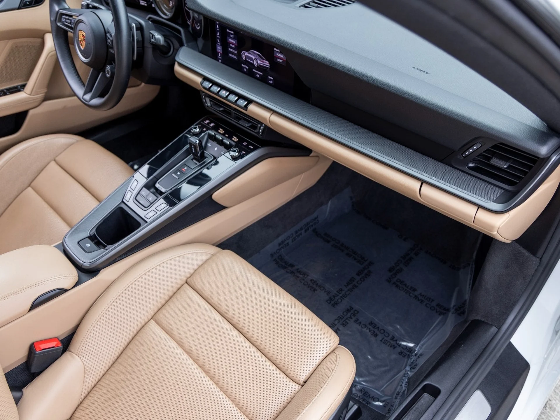 mph047_1854900233_48_bc468280fc