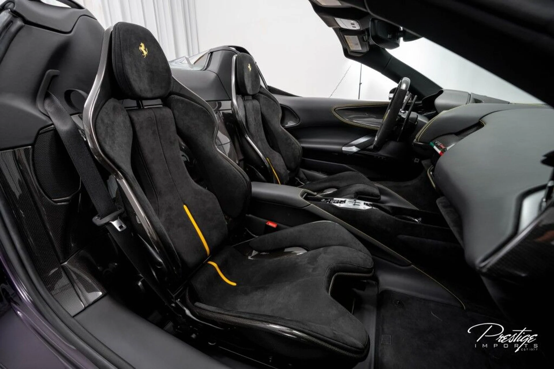 mph047_1855936921_a8b0ee813b4ad53f39cd543a22f7f932_d81e8893cf