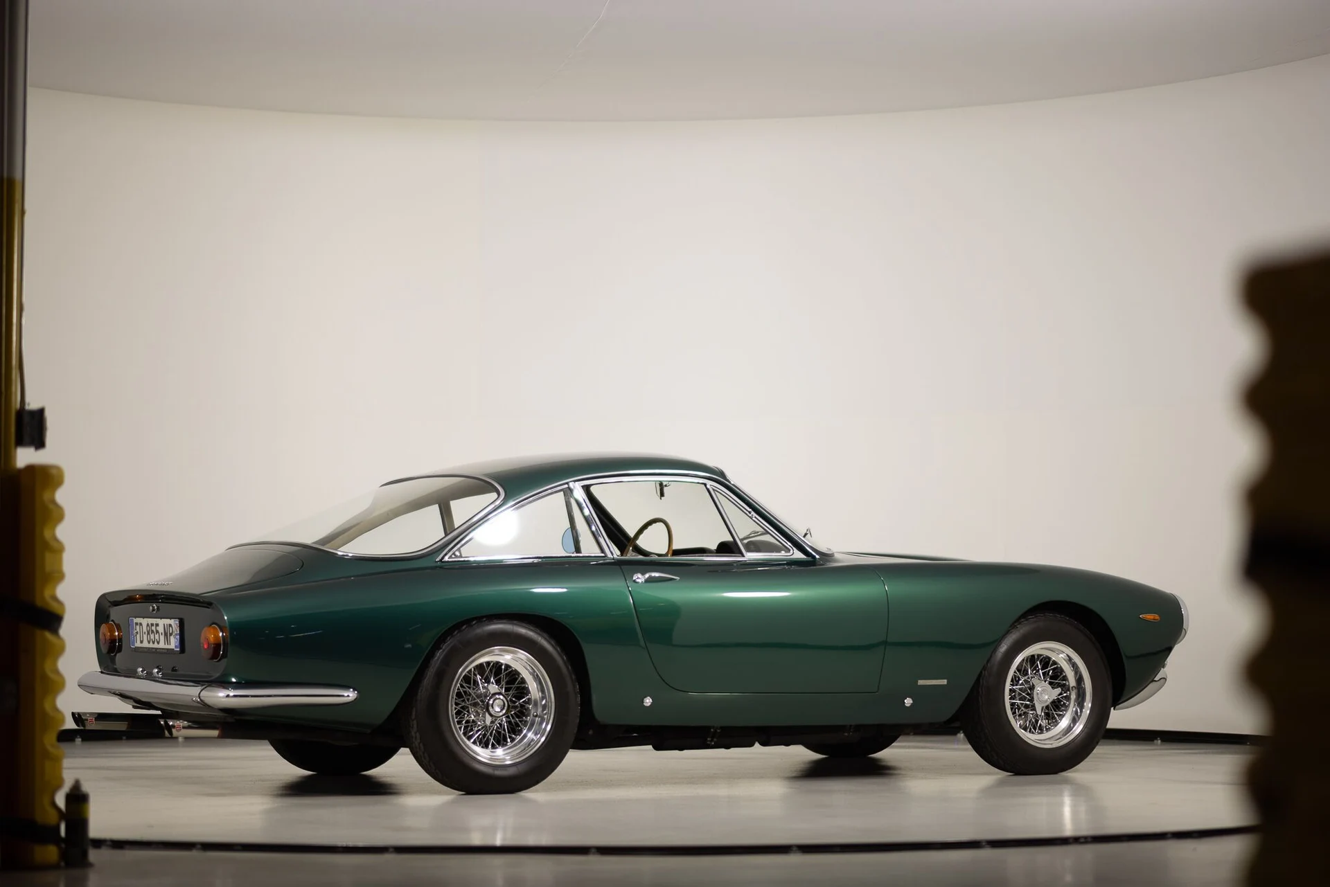 mph047_1855991413_3afe810fa7a8efb93aaf8d1d87ce0cd6_063a9a0ff1