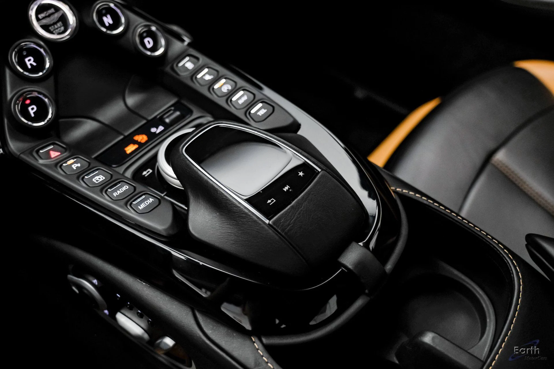 mph047_1856699023_8048a8fde59bbc506e1d300ff77a9bd3x_b99f251cf4