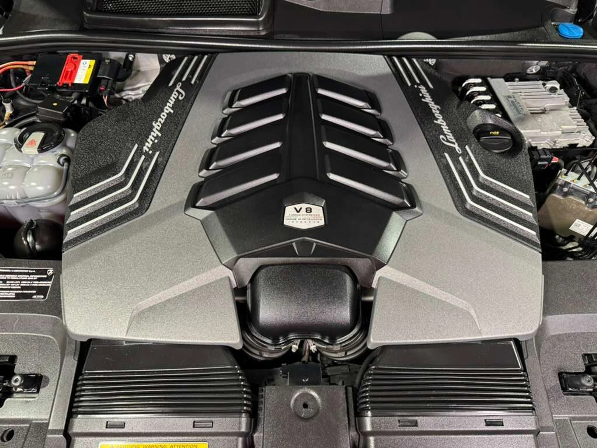 mph047_1856747131_cab6c7fe6b4c04c88fbcc2047fa97efa_e311988aea