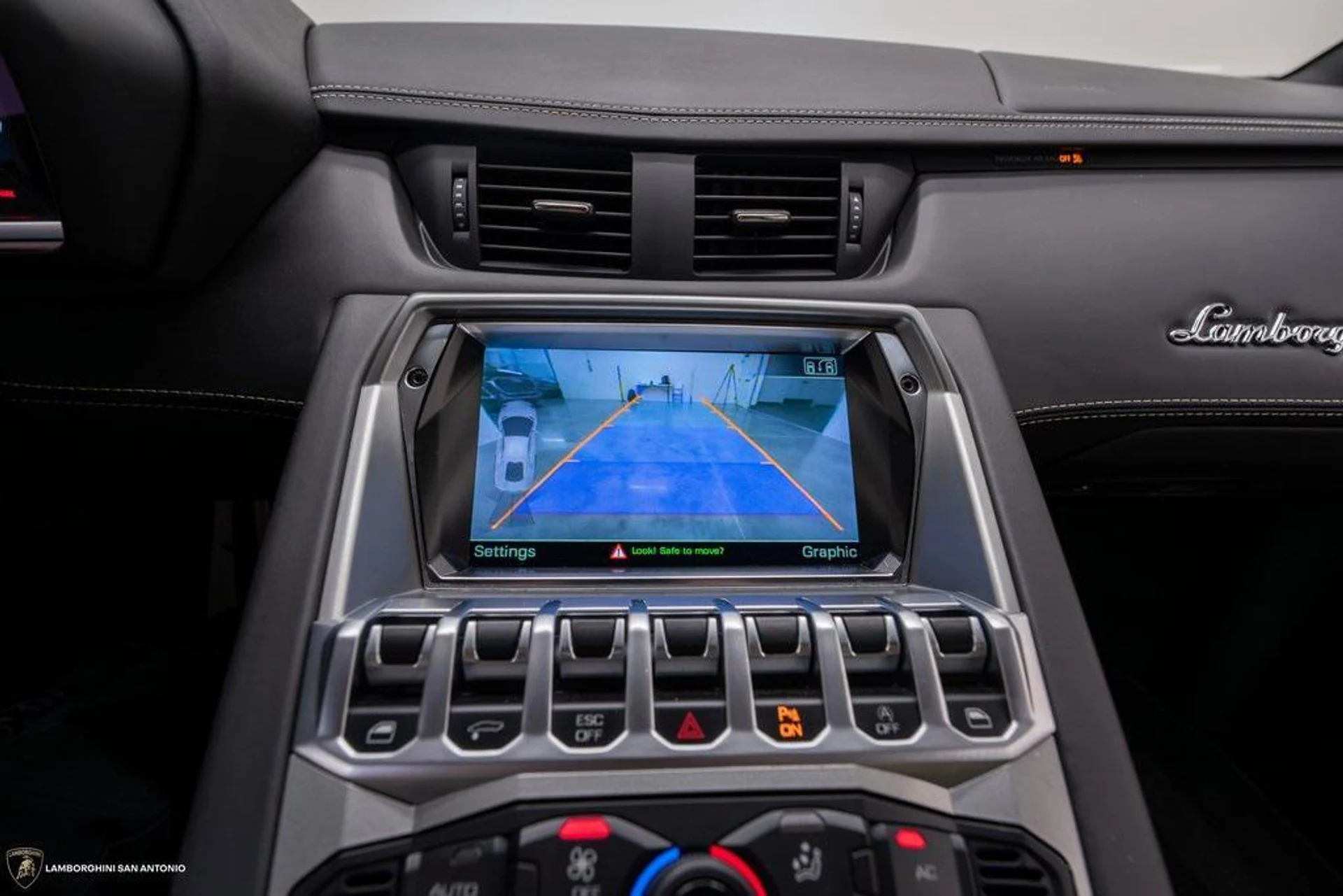 mph047_1857268789_AOTZQF_Rj4b_Ke31_Qdvirvh7_U_c_YA_69d6420fbe