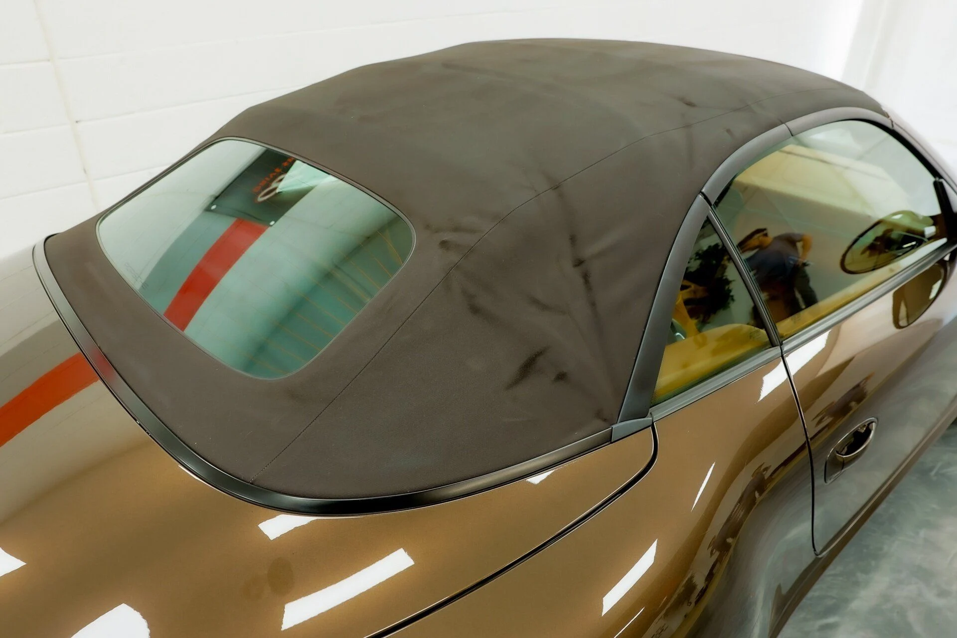 mph047_1857416540_5d813ad0a2_1920_ca8bab4490