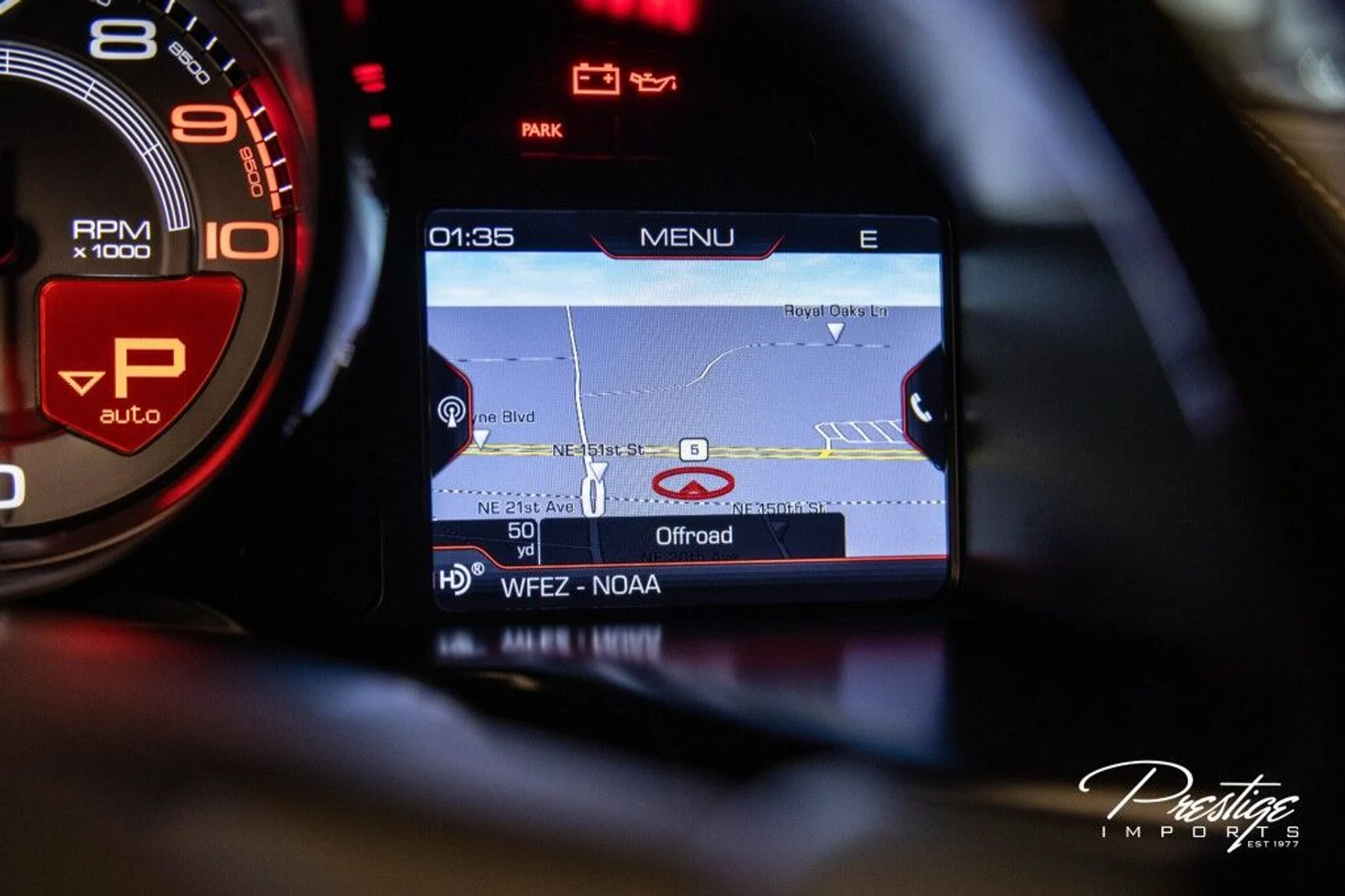 mph047_1858402704_e9ed6fb2f413558b945f1b5920f74fc9_20d288998e