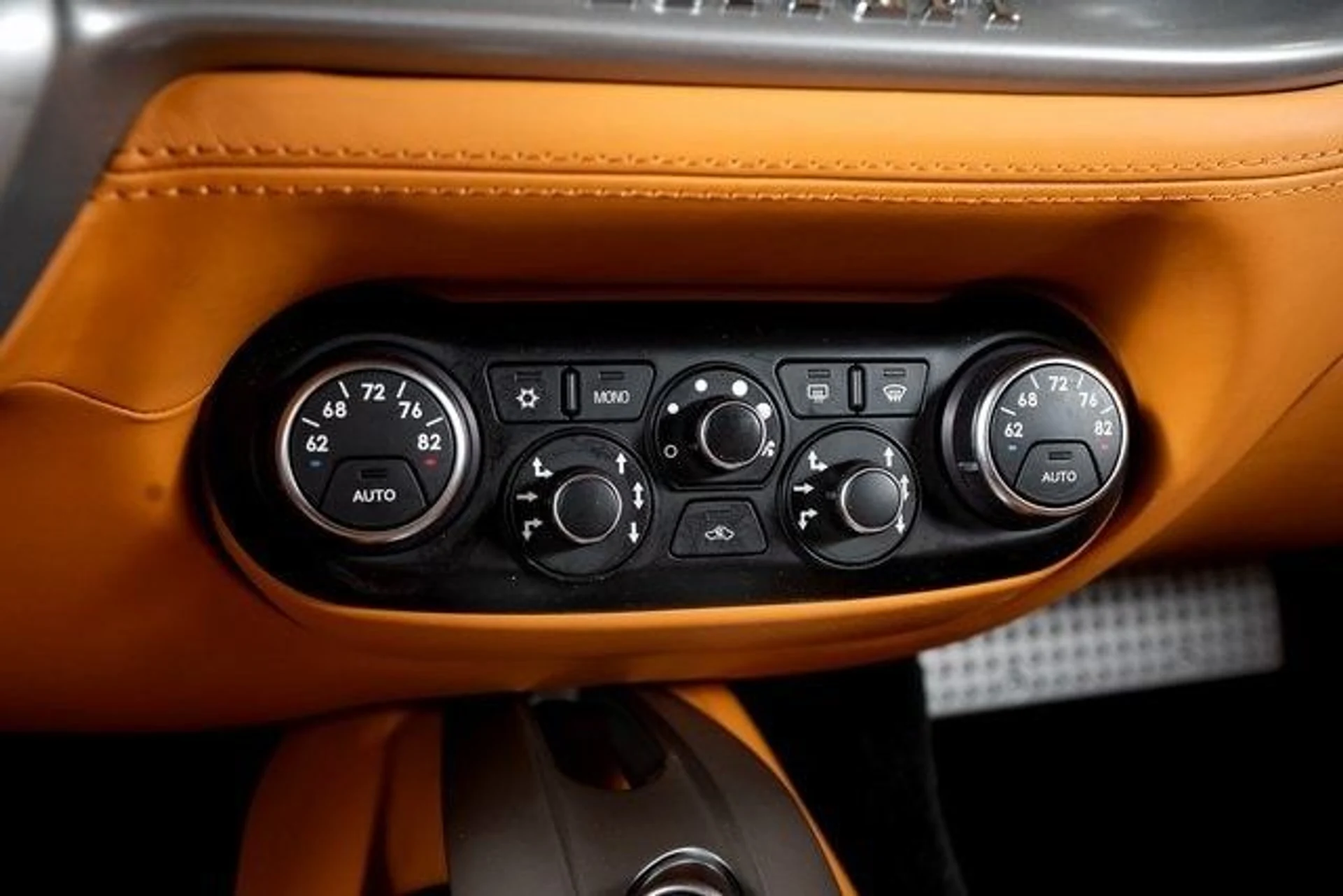 mph047_1858480834_49e5372fca1c314f957bb51bf4ee5b86x_97cf1c9dd6