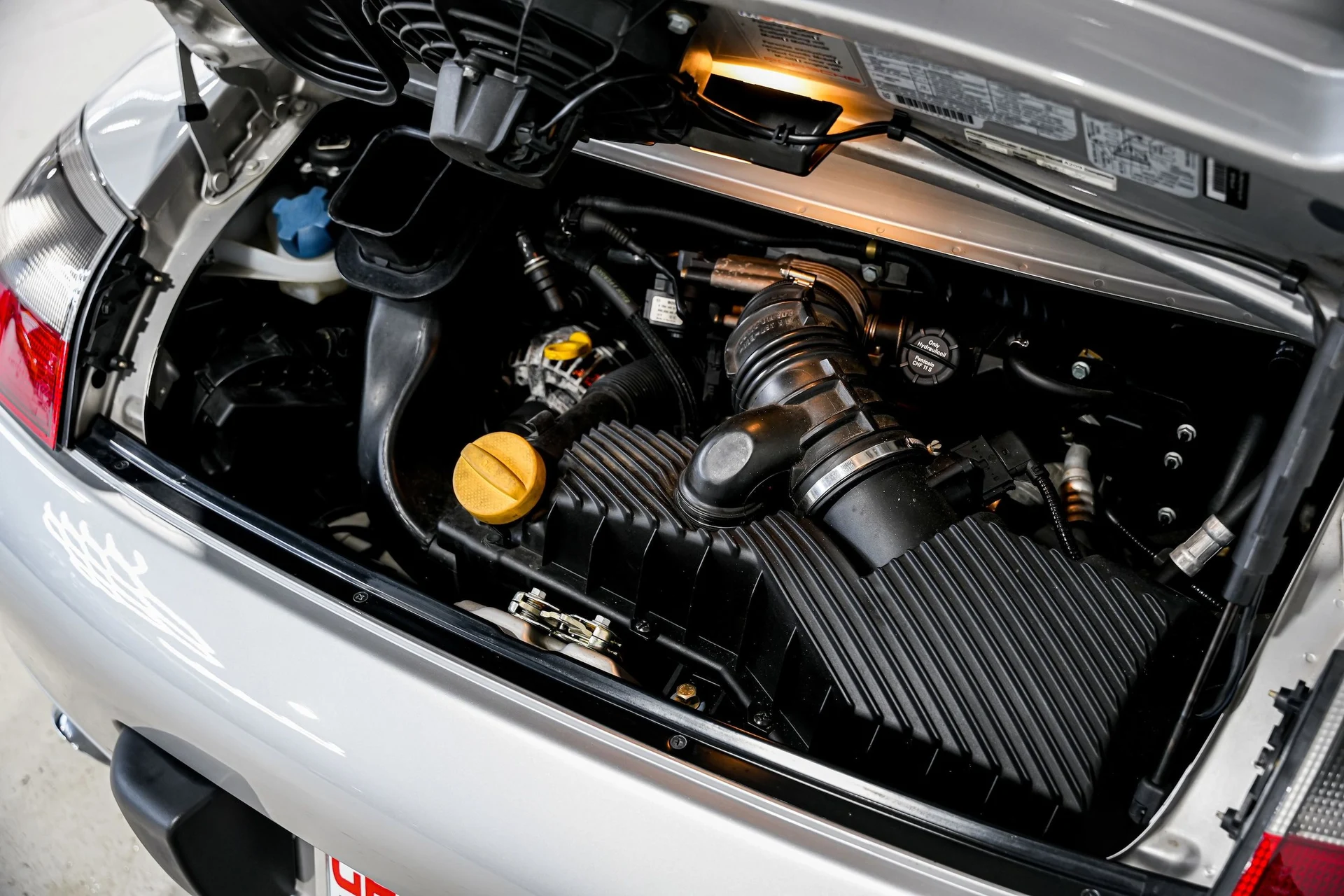 mph047_1858531292_7eb74fdc2a7d4bddeab57cd290c87b40x_2e1ac7b18c