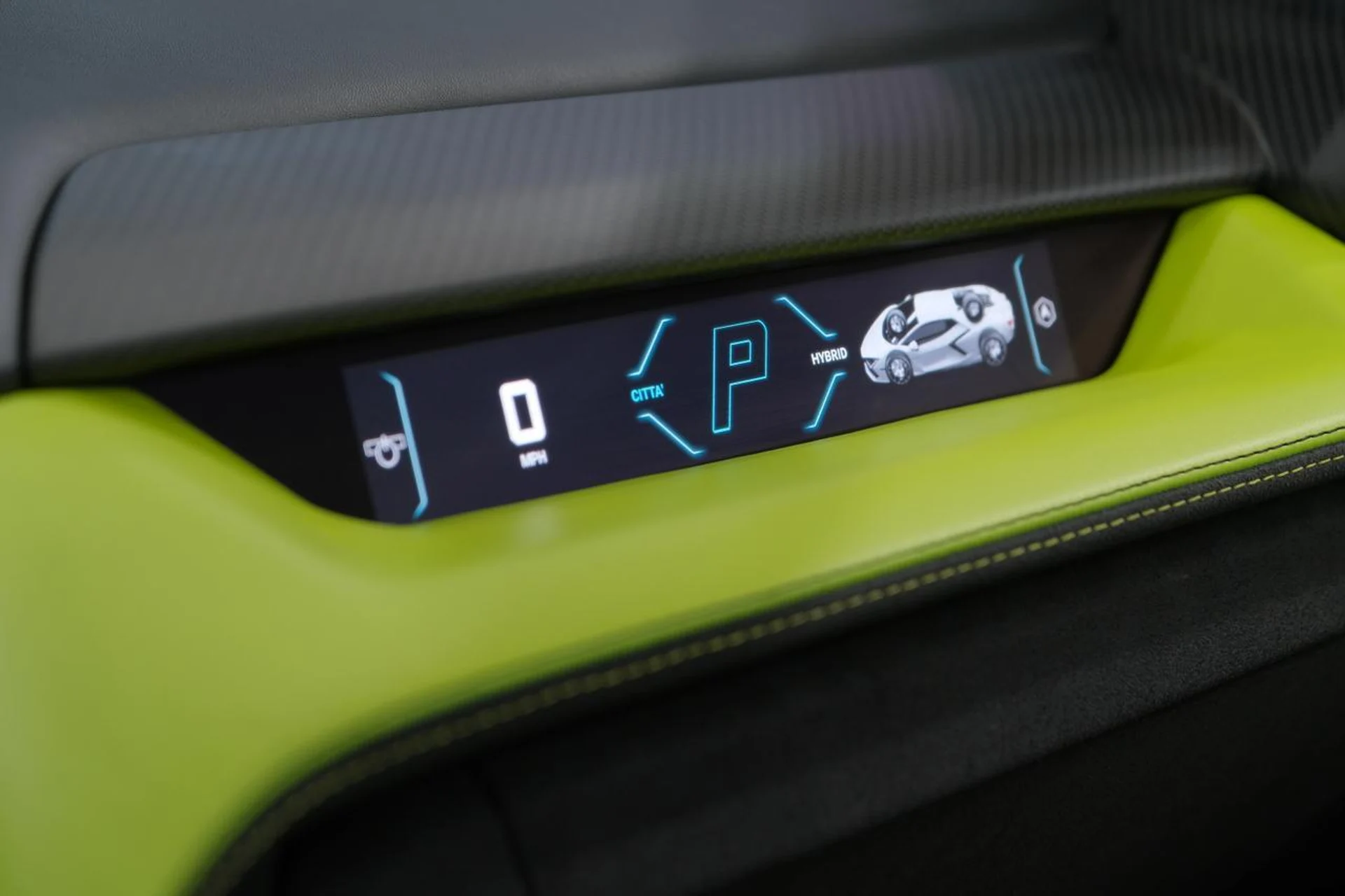 mph047_1859466116_61a93f98d5f87c82112e4f6d94f58786_335fc82e2d