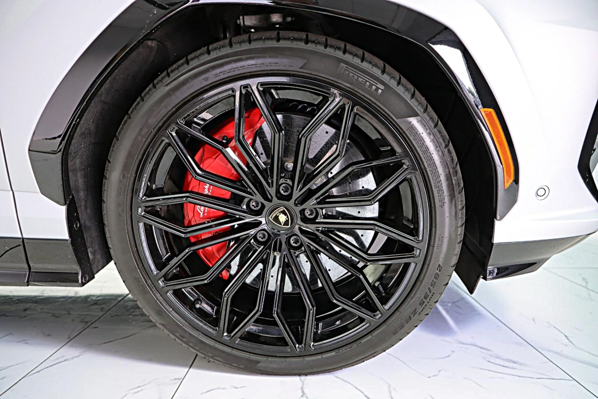 mph047_1859763231_Used_2025_Lamborghini_Urus_SELEASE_OPTIONS_AVAILABLE_b2149b006d