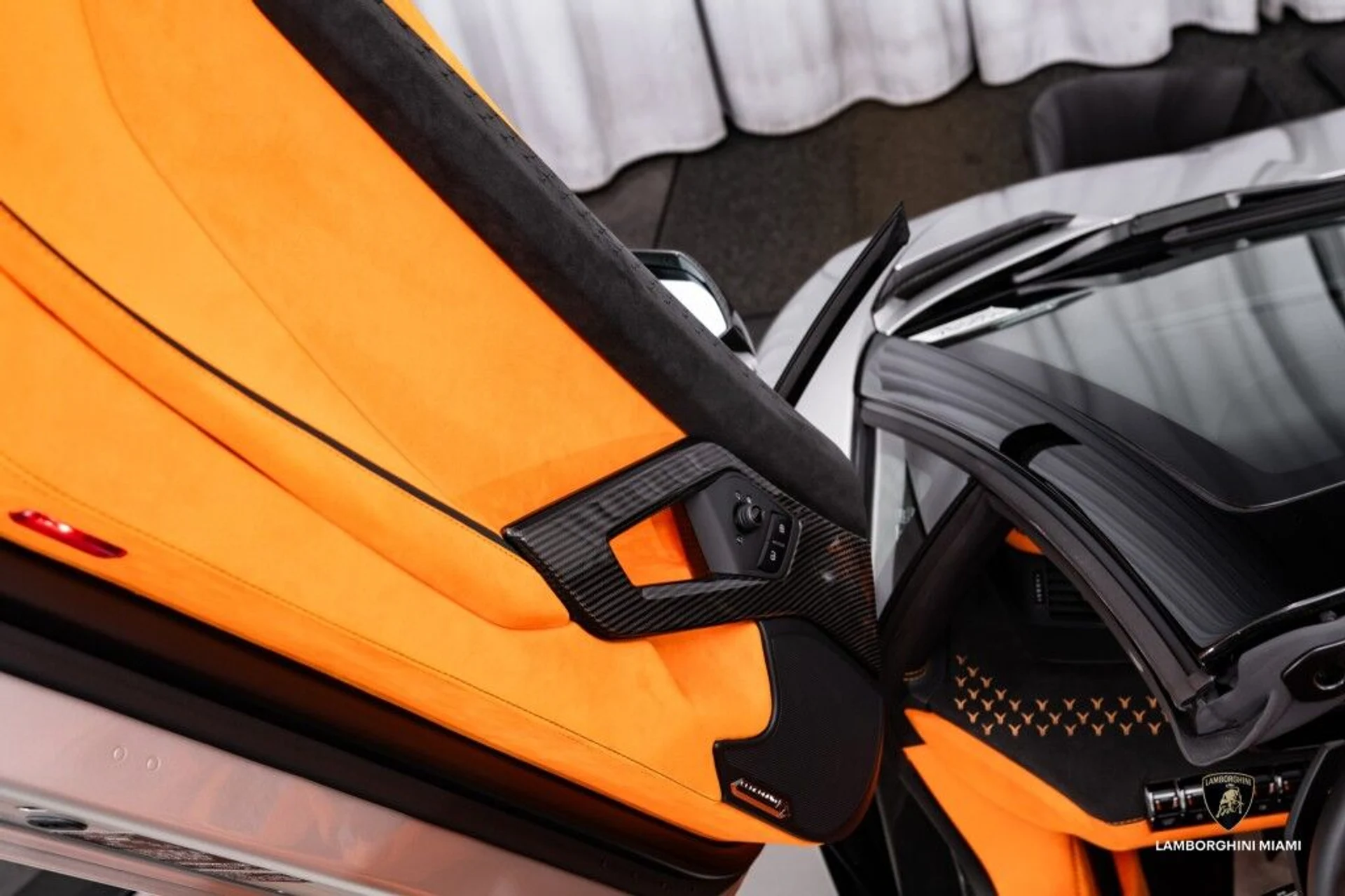 mph047_1860400571_3f28d6bfed9e6cce5a765102e445ff7e_9e6582b689