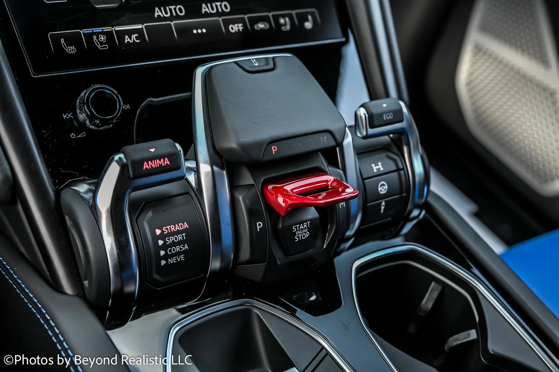 mph047_1860419466_Used_2022_Lamborghini_Urus_1754726515_75880d07e3