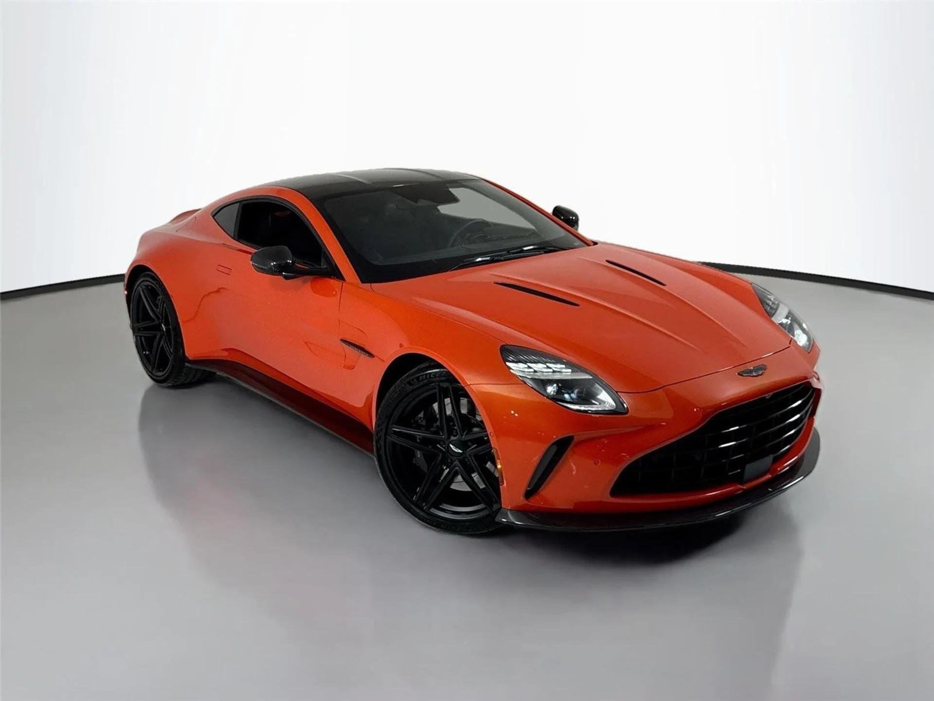 mph047_186126089_a2de9ba1e8587b4a3ec91a0e43545e53_90fa3e1bf5