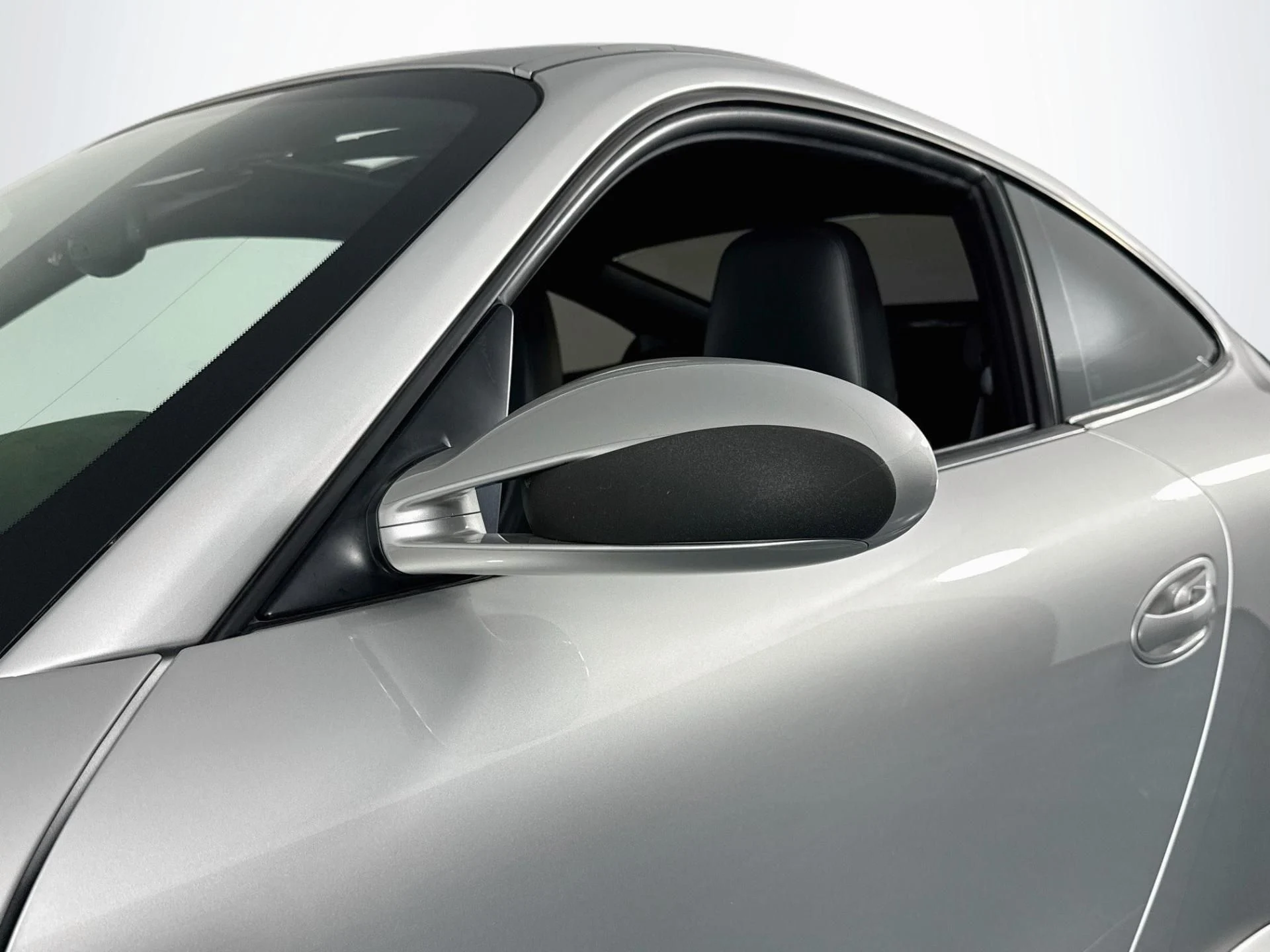mph047_1861440750_Used_2006_Porsche_911_Carrera_S_1789504183_c46f28920f