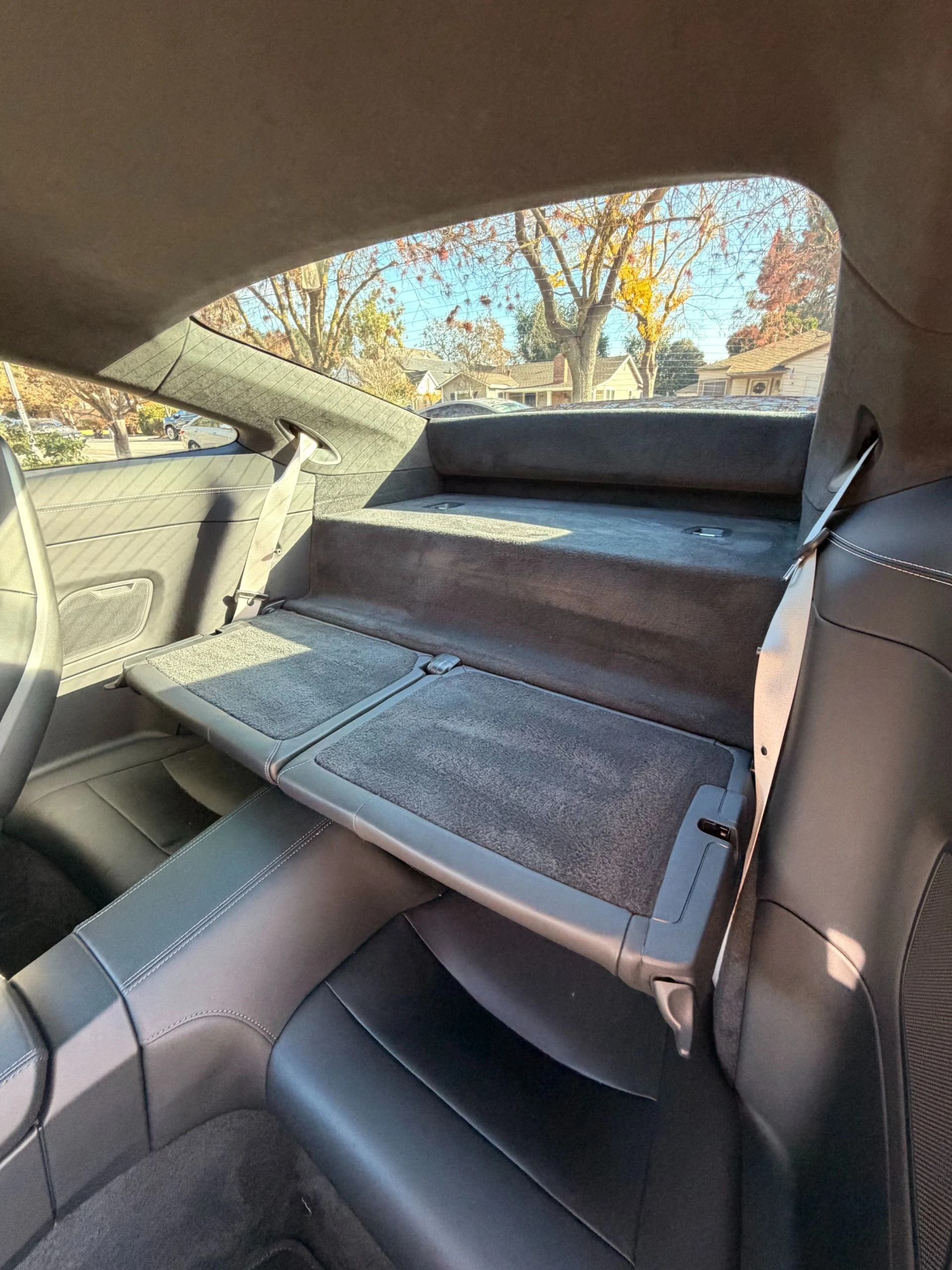 mph047_1861576418_Used_2021_Porsche_911_Turbo_S_1766101435_d7439344e5