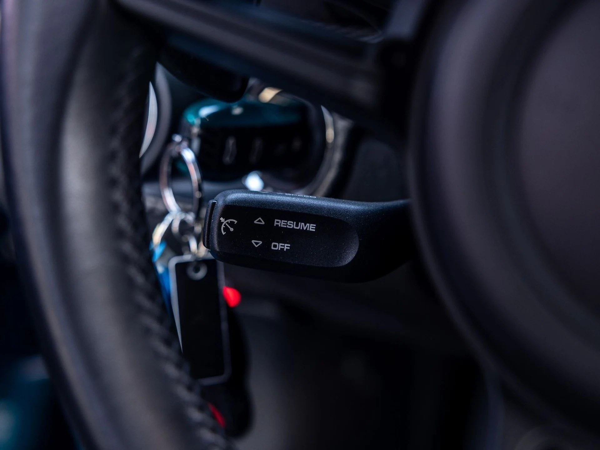 mph047_1861974591_48_2a71a7009a