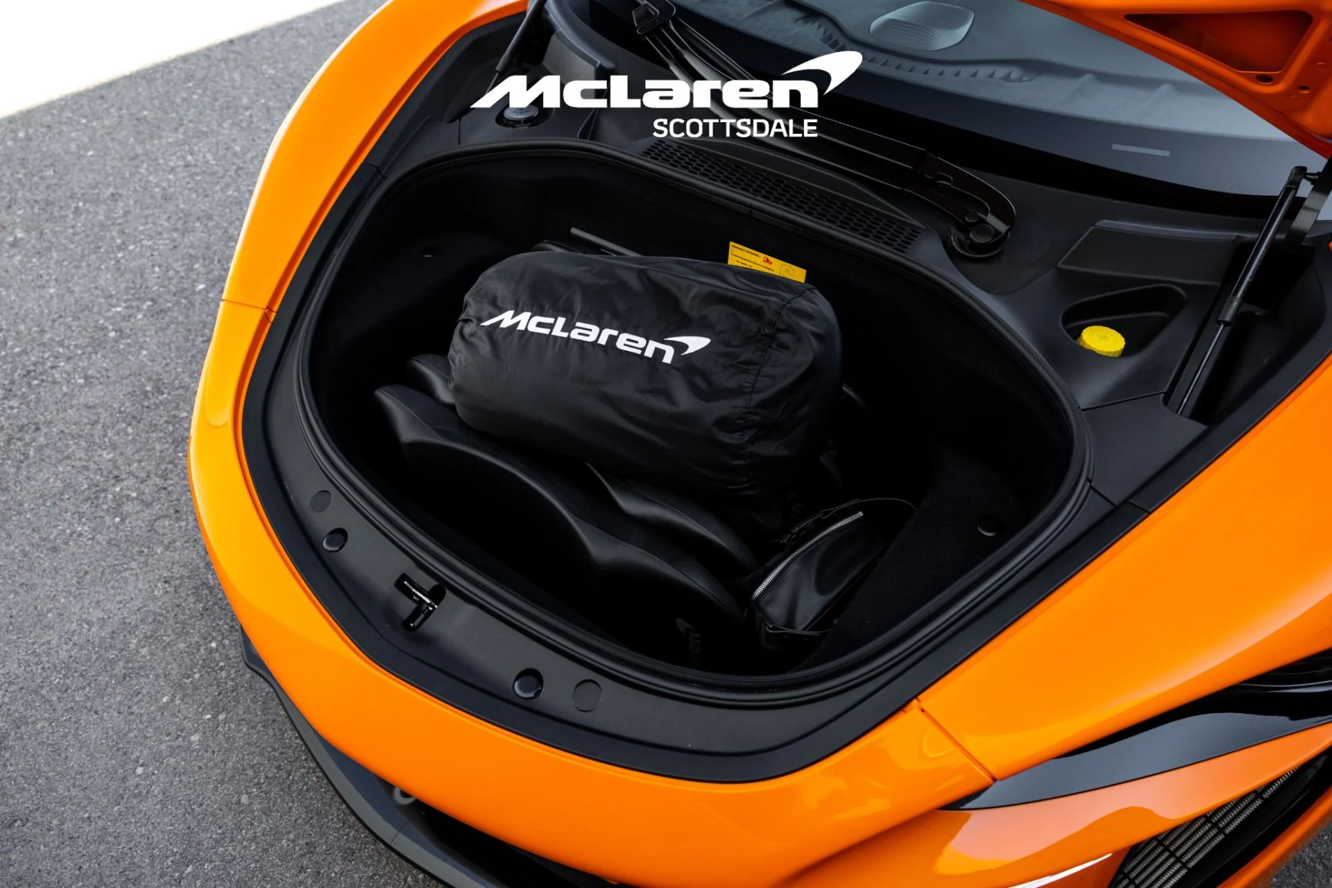 mph047_1862205097_Used_2025_MCLAREN_ARTURA_1724732382_4097752d06