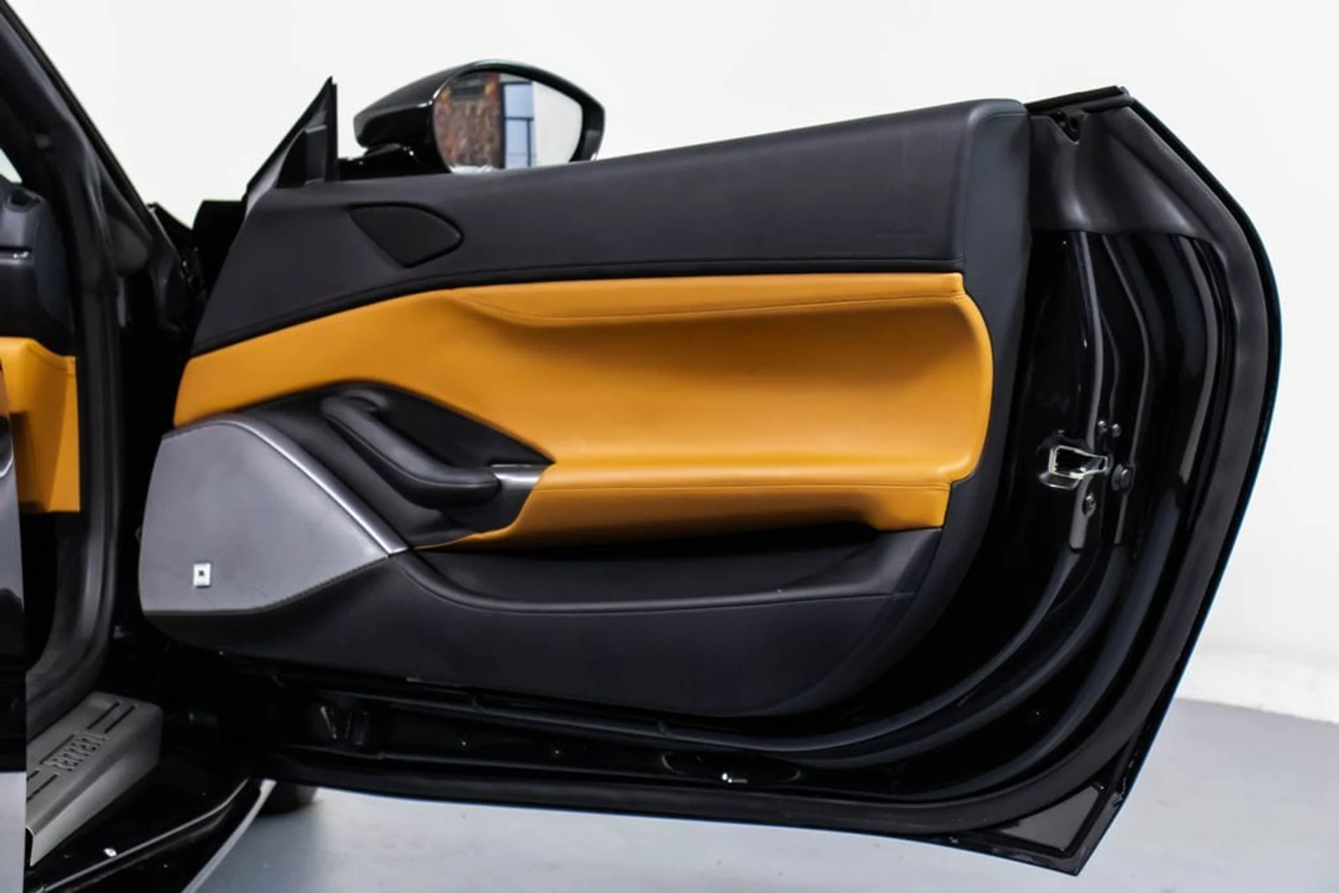 mph047_1863529862_104953d3267b386be4e2d5faef4f2109x_90a3b3c595