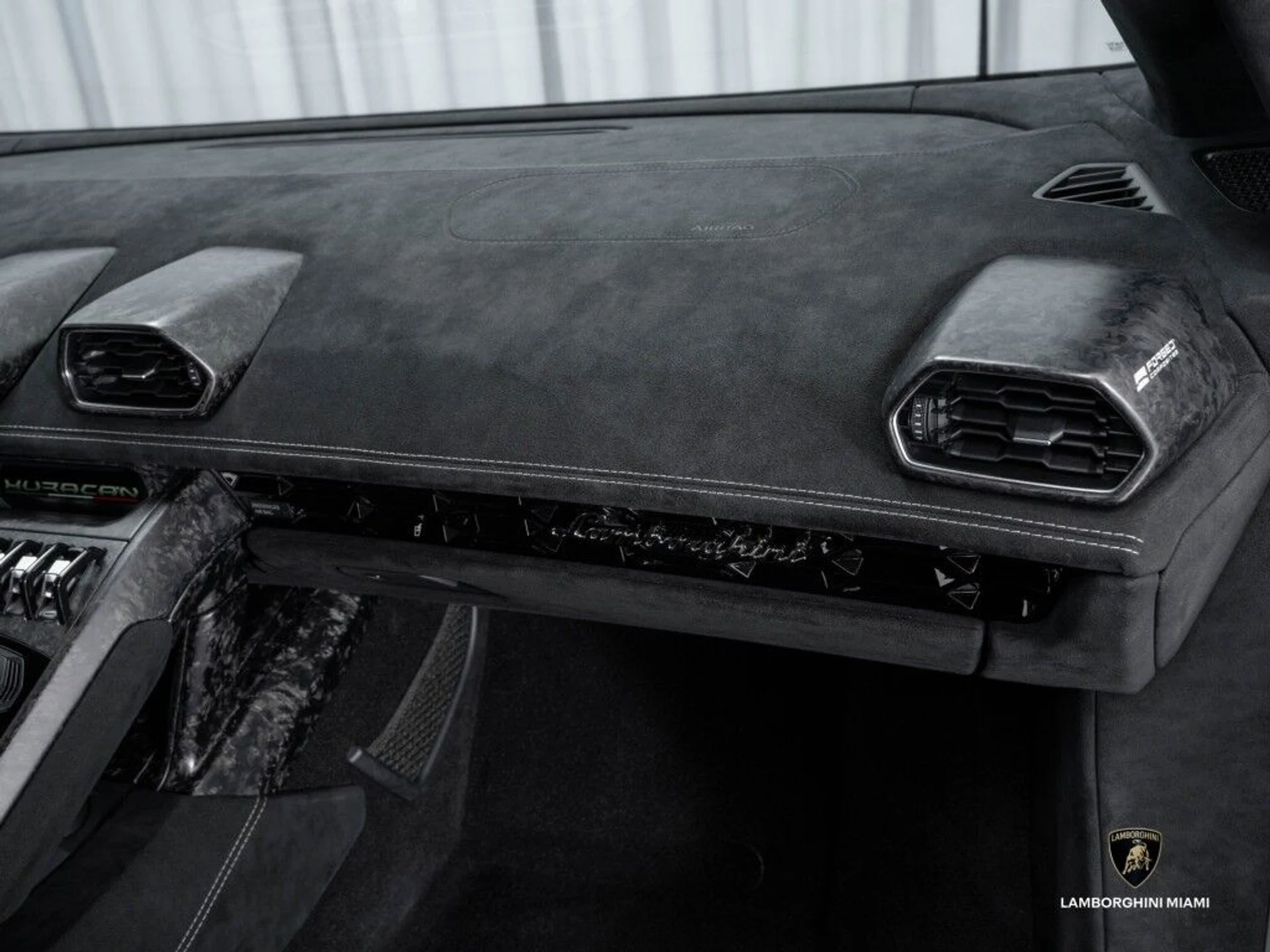 mph047_1865221673_ae199b494279fb636f42b116a6093bef_3b87a224b5