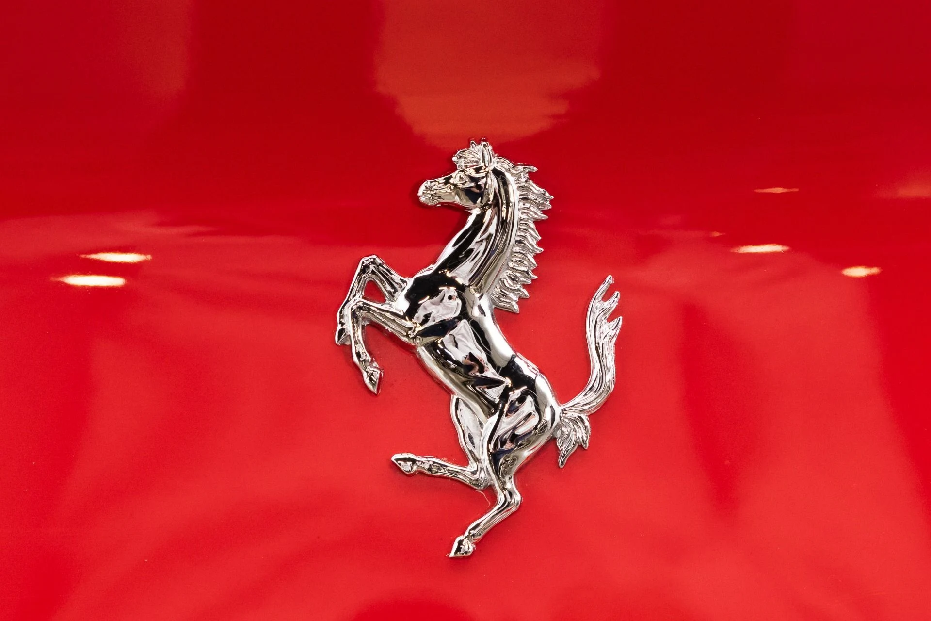 mph047_1865490114_Used_2017_Ferrari_488_Spider_1782928038_74be1366d3
