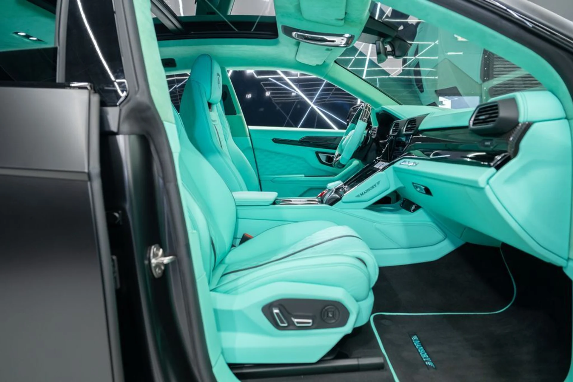 mph047_1866879199_124168cc8f8042c08a75fabe2a209346_b1bf6ccfa6