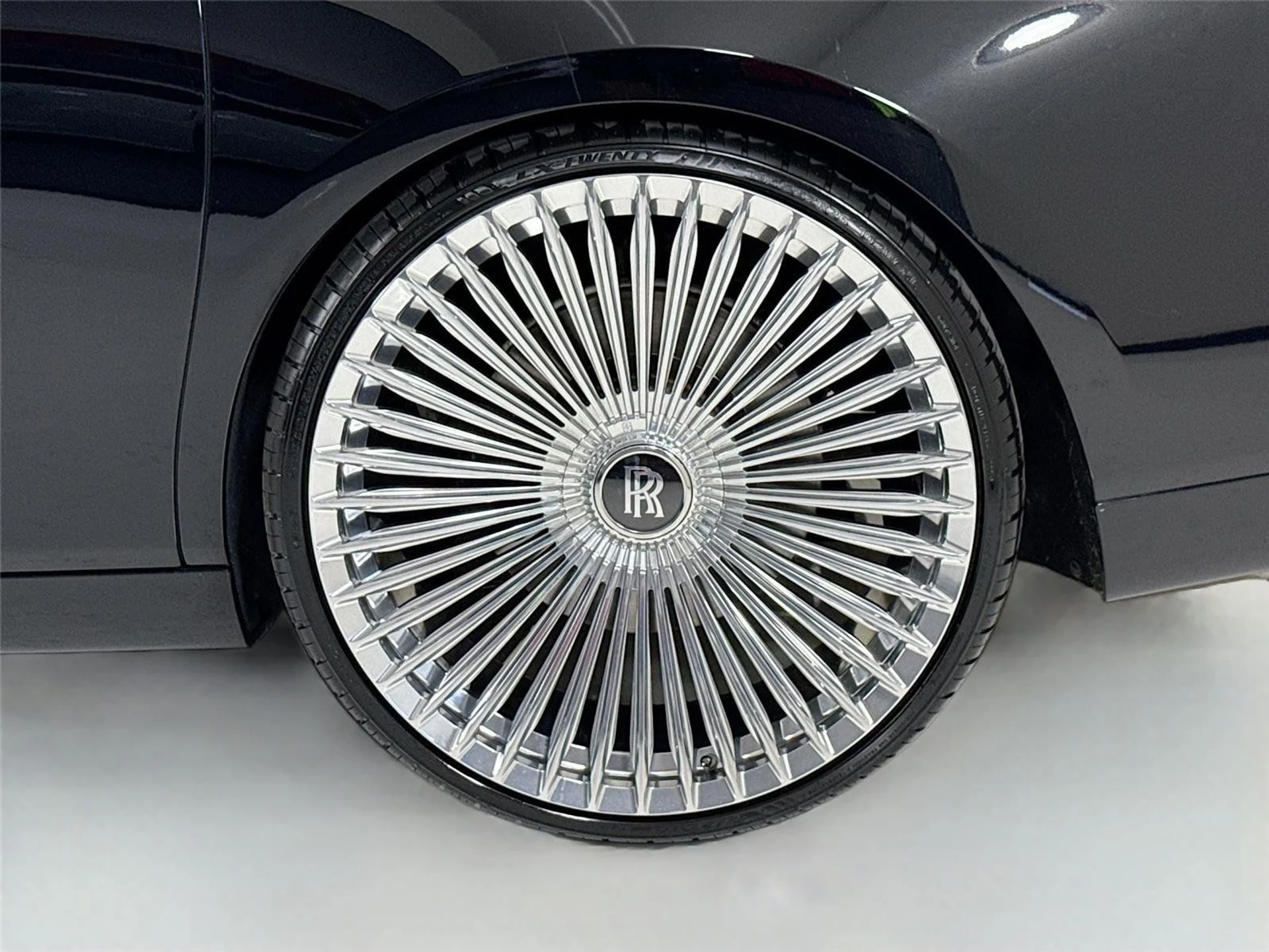 mph047_1867029416_410c3e4b63f477953146886aa2a48b75_2ba1f021bf