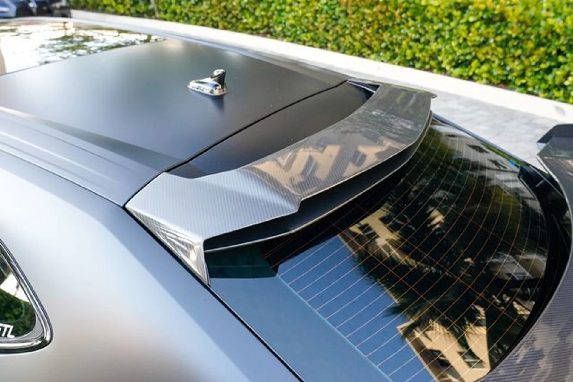 mph047_1868026184_22939991_48_409ad8a35d