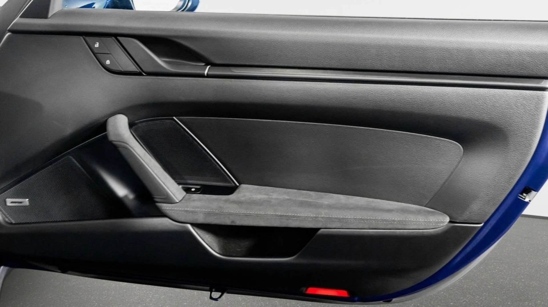 mph047_1868304048_content_homenetiol_com_2000017_2275072_0x0_56540c9507ce4730a36258c38997263f_60b5b652c3