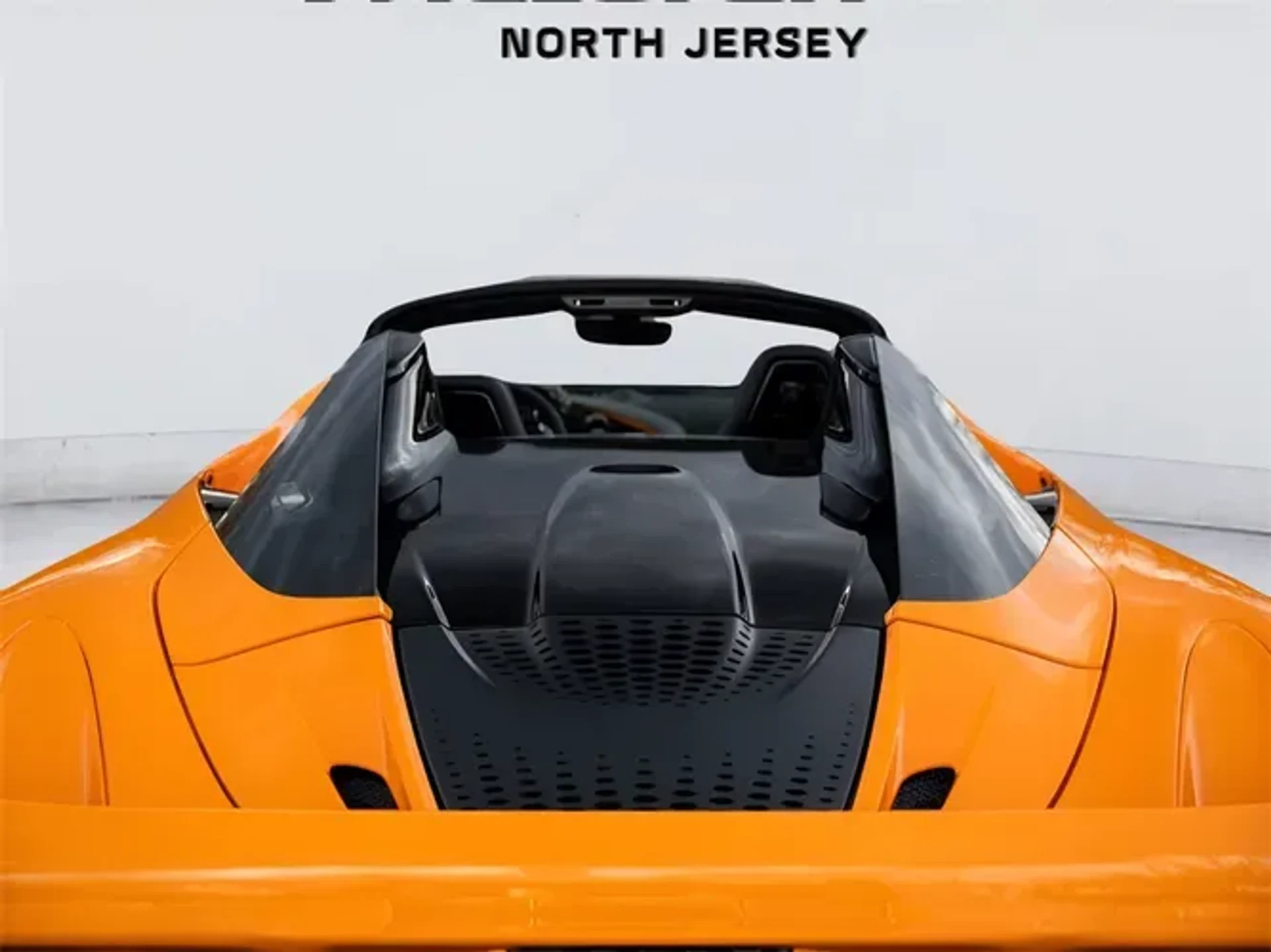 mph047_1868462391_T0_Wnv_CKFHA_1t_NV_4k_med_1d29e25d0b